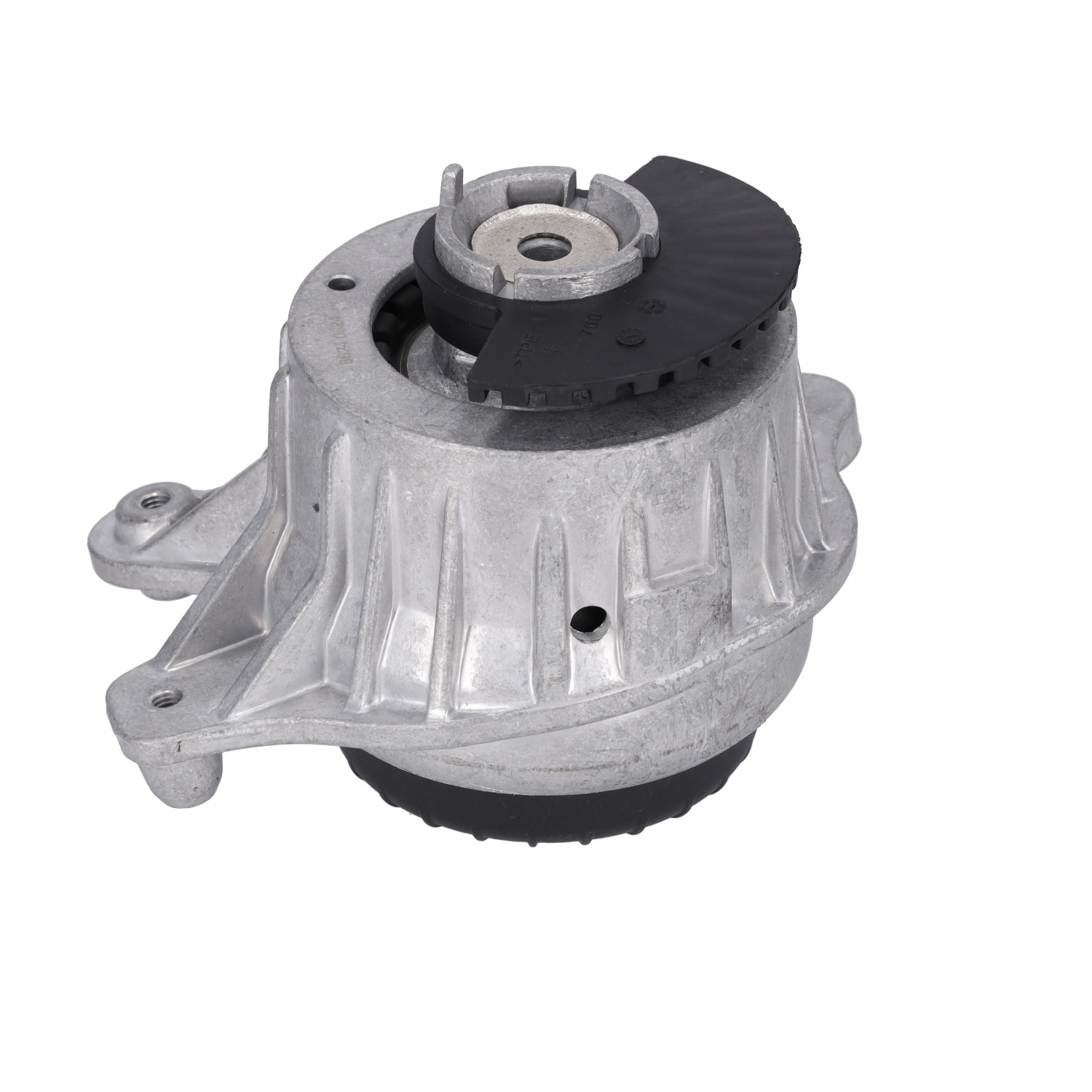 Febi 104435