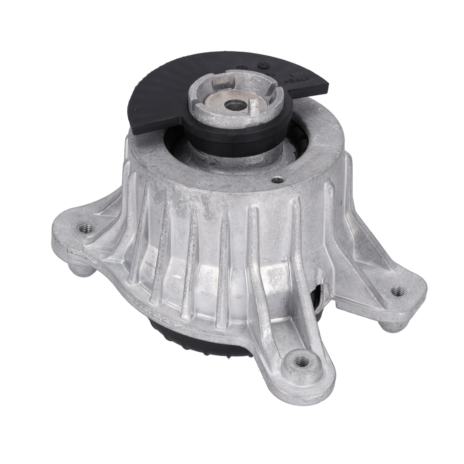Febi 104435