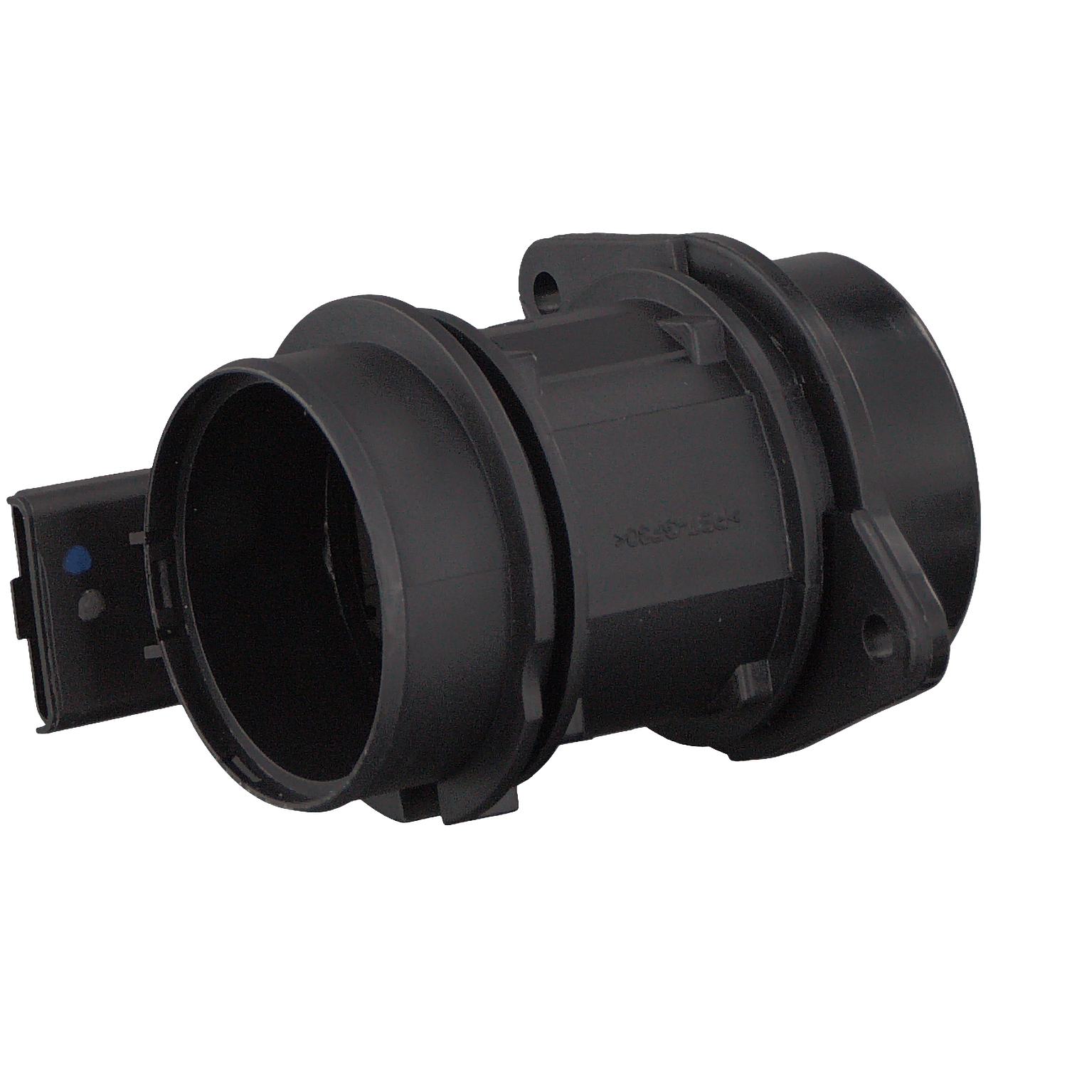 Febi 104450