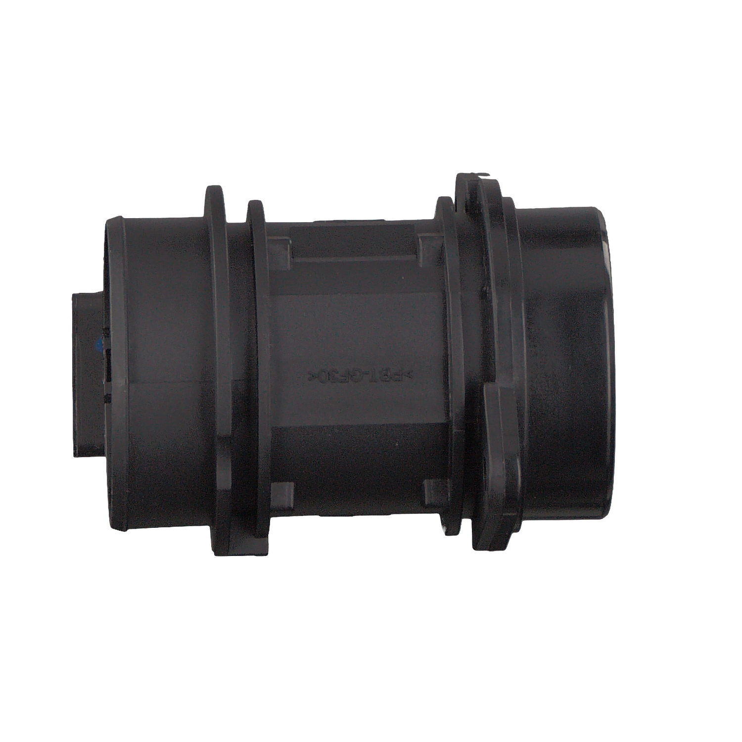 Febi 104450