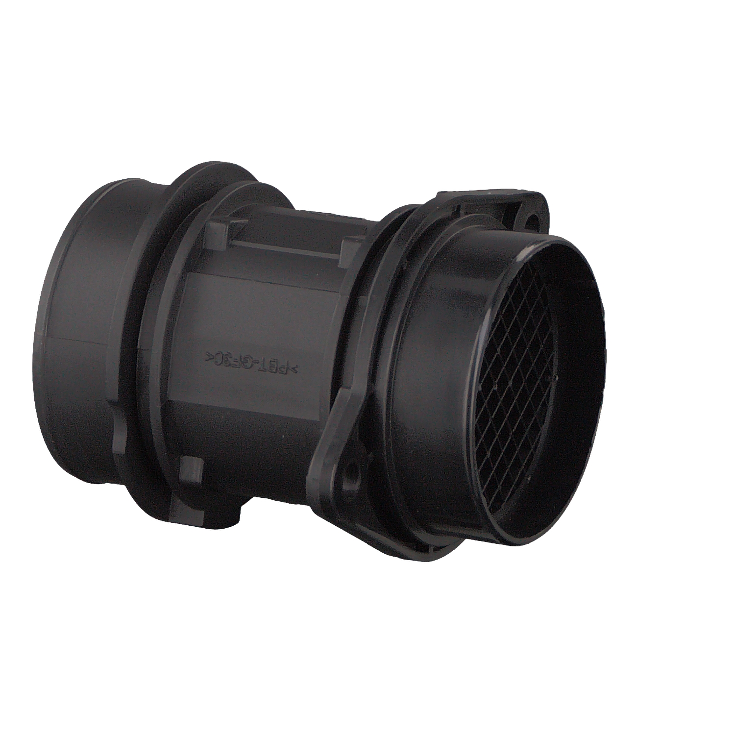 Febi 104450