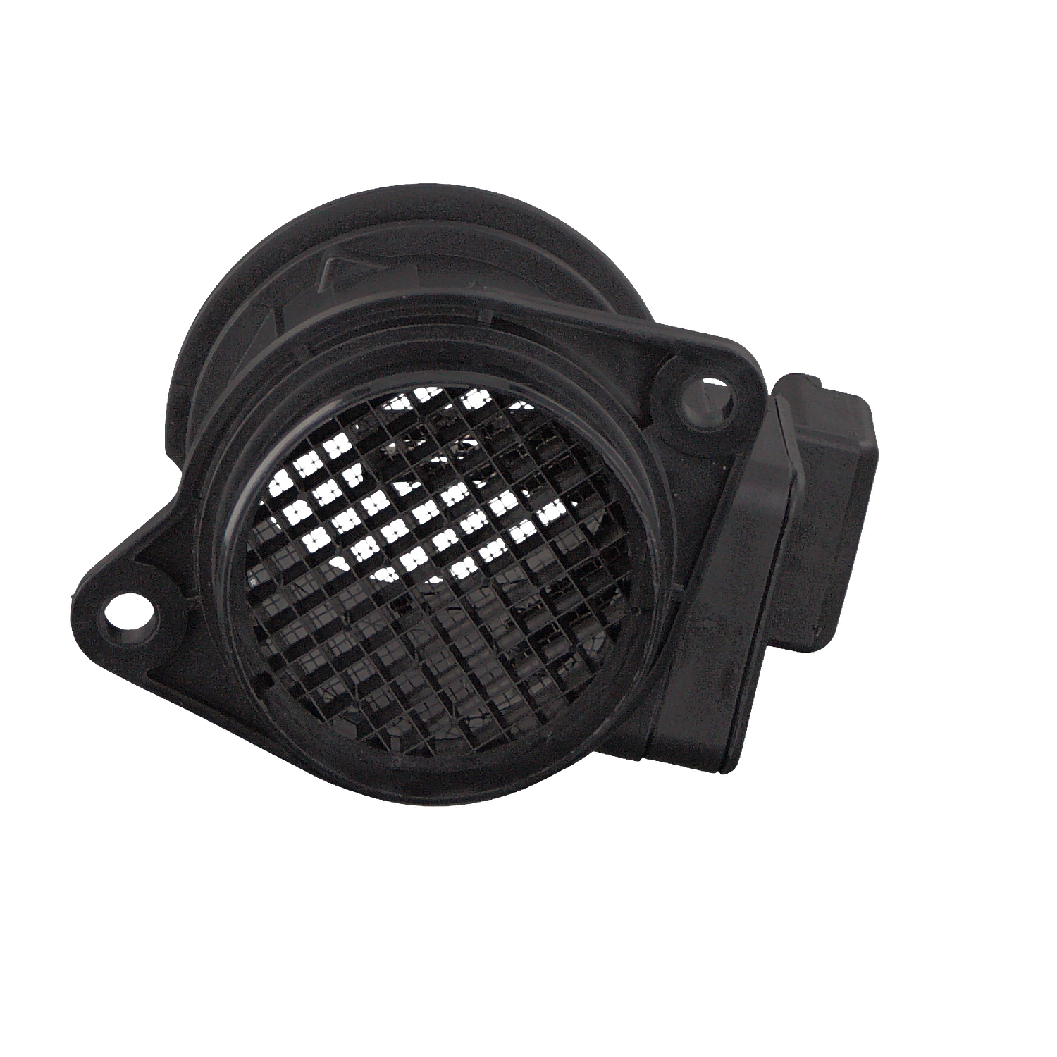 Febi 104450