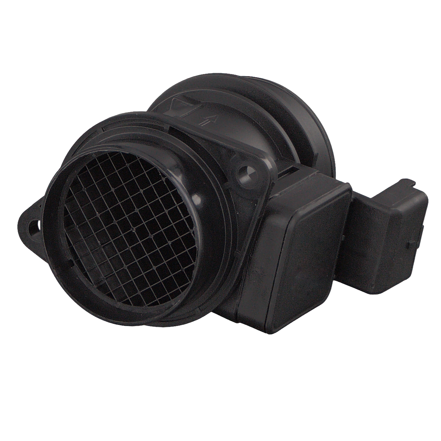 Febi 104450