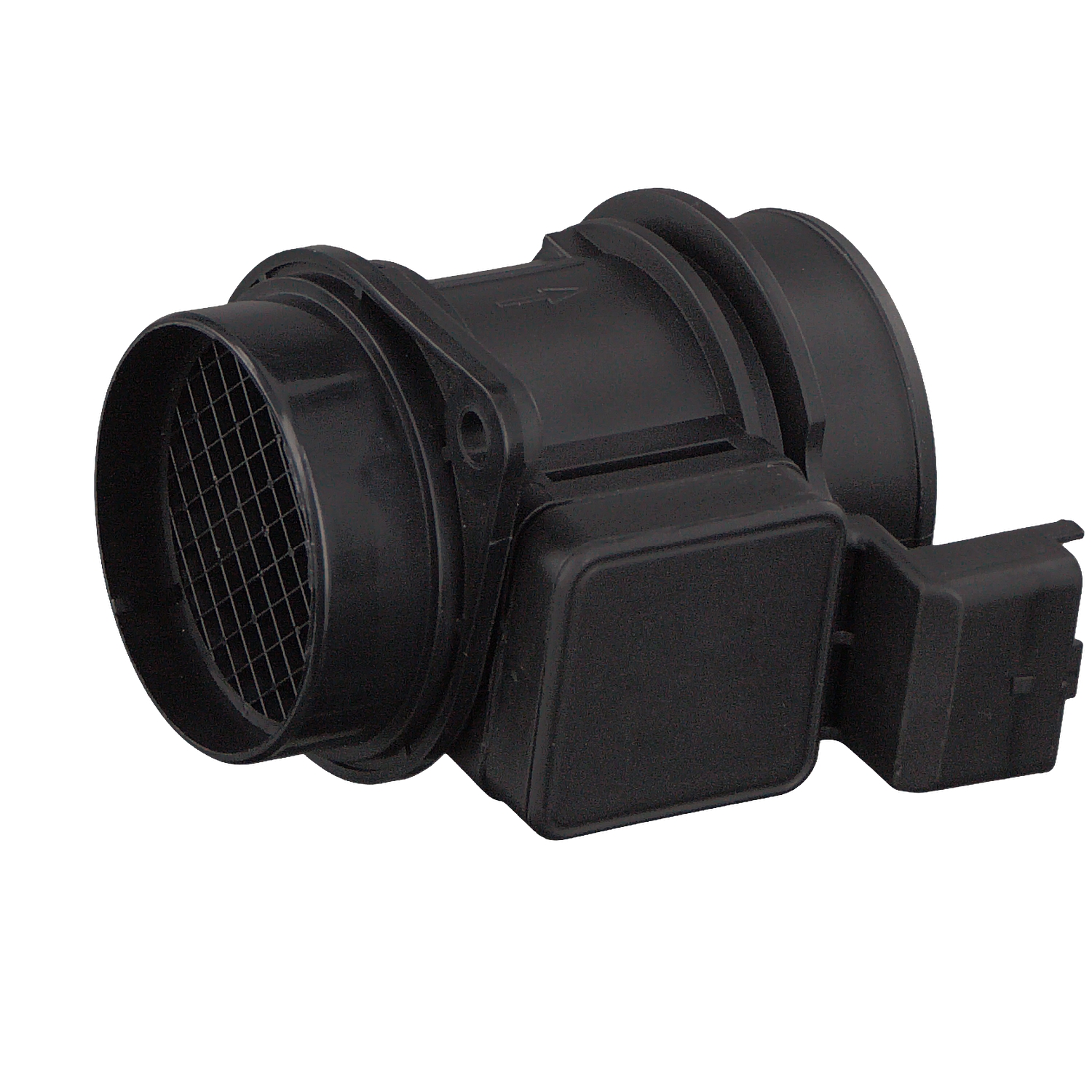 Febi 104450