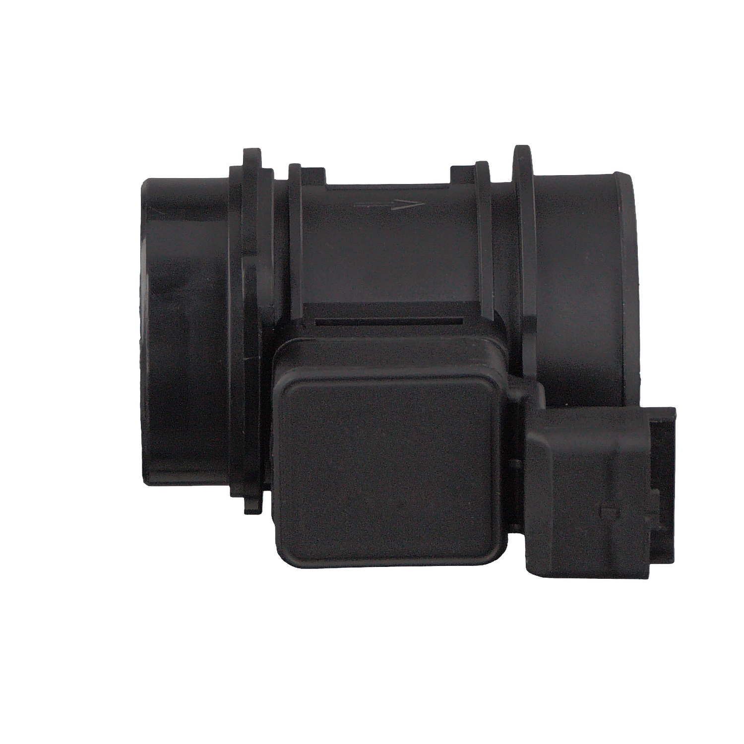 Febi 104450