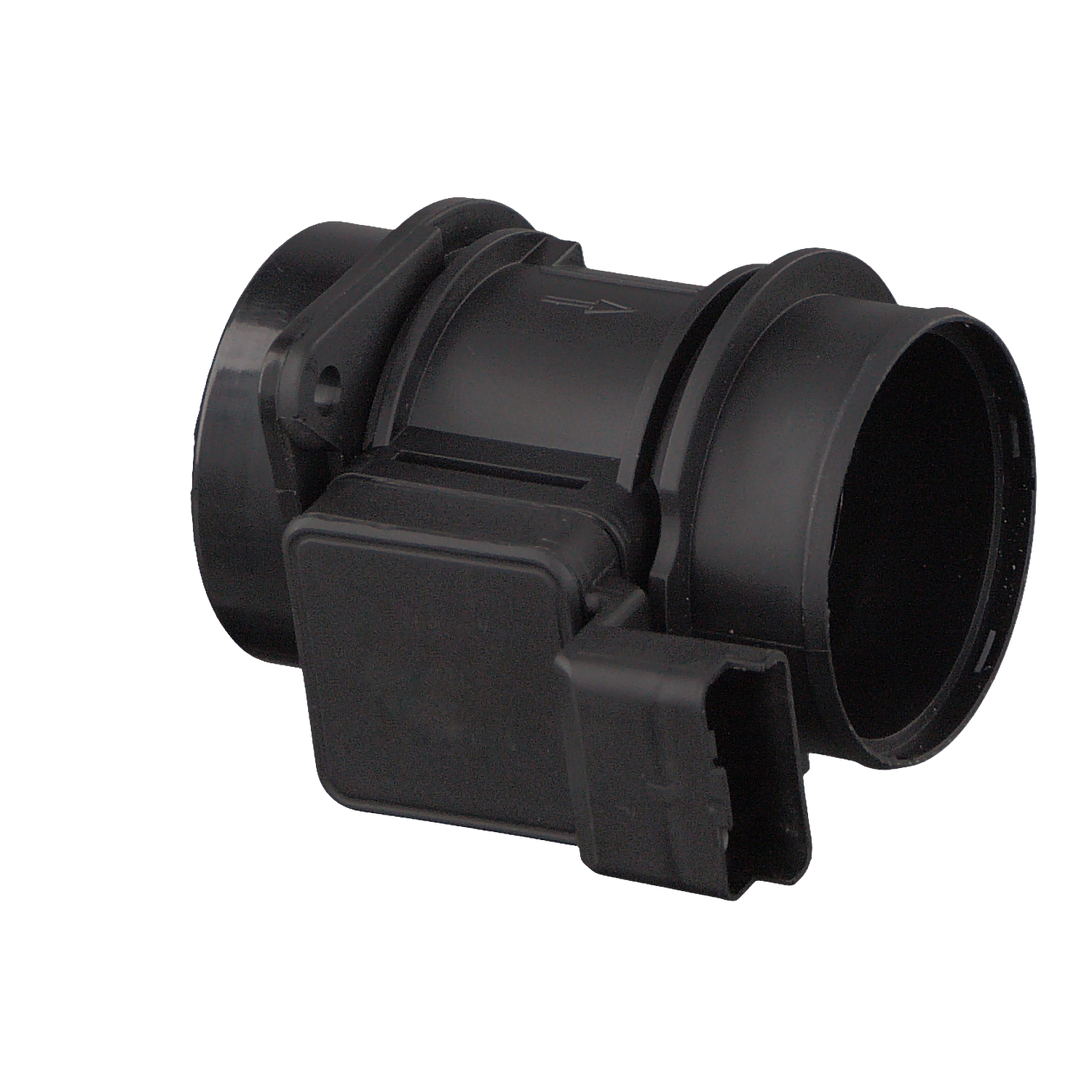Febi 104450