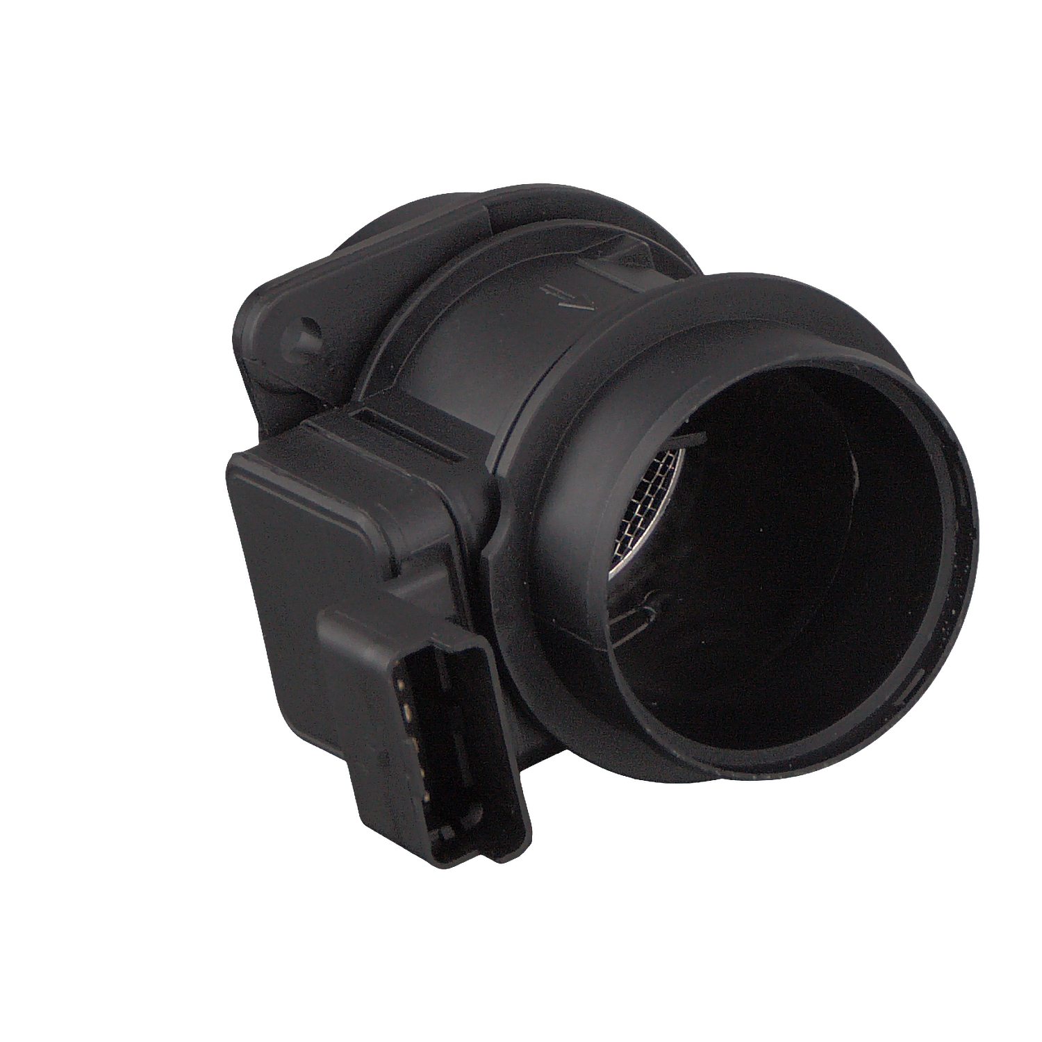 Febi 104450