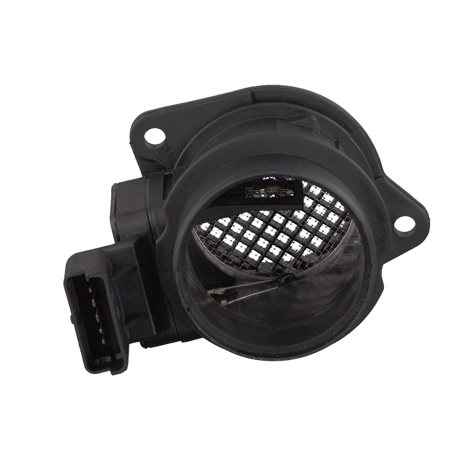Febi 104450
