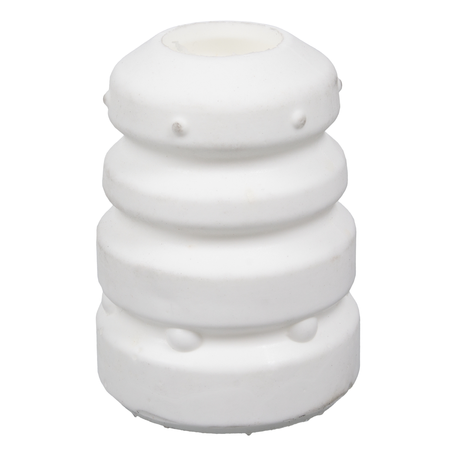 Febi 104452 Suspension Buffer