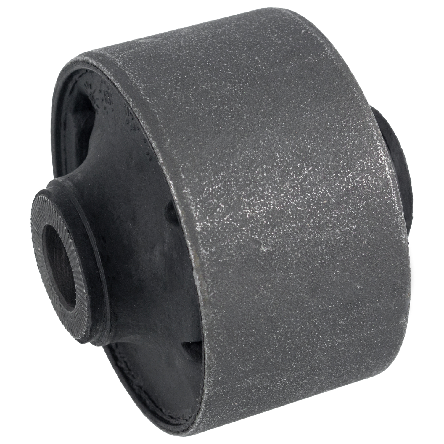 Febi 104453 Wishbone / Control / Trailing Arm Bush
