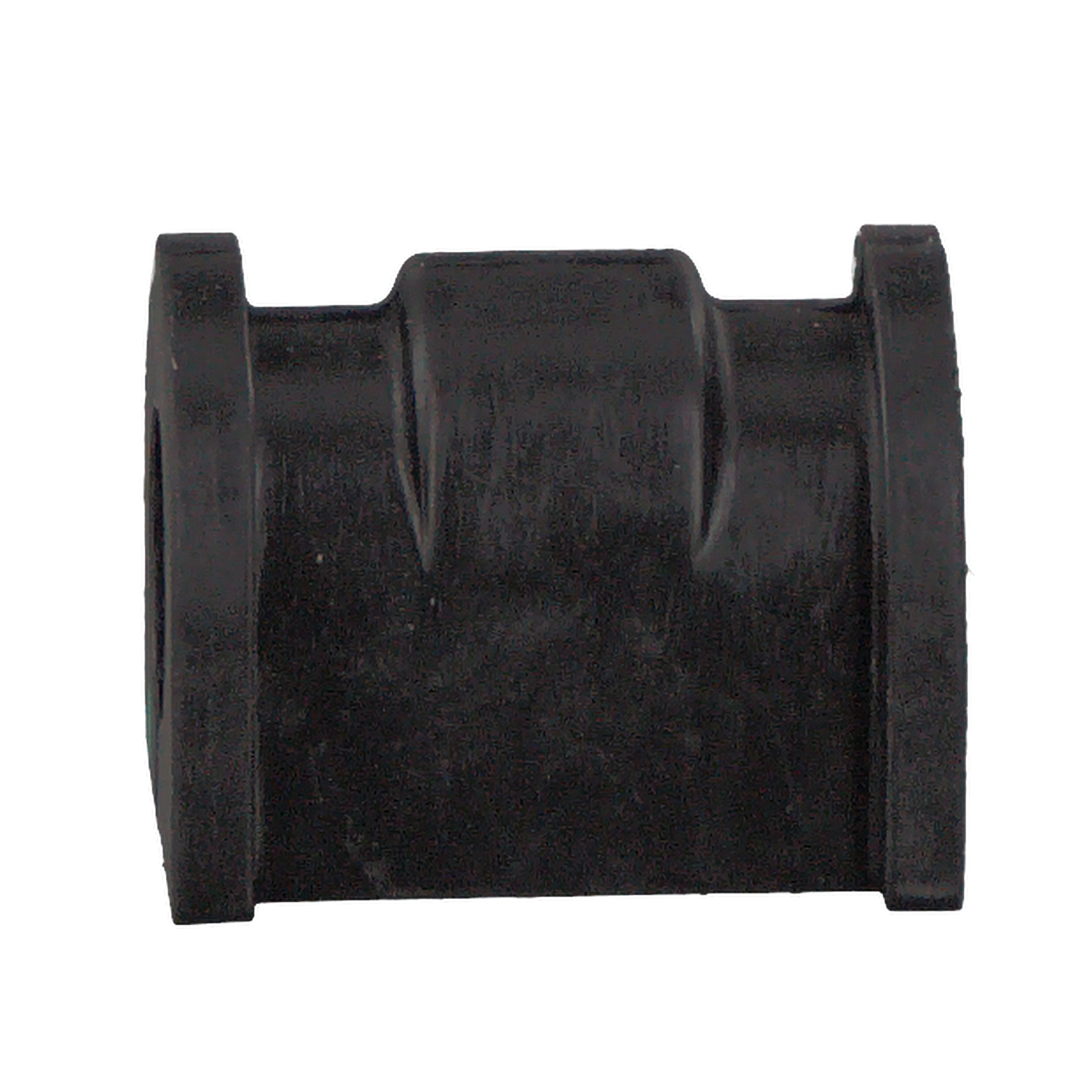 Febi 104463