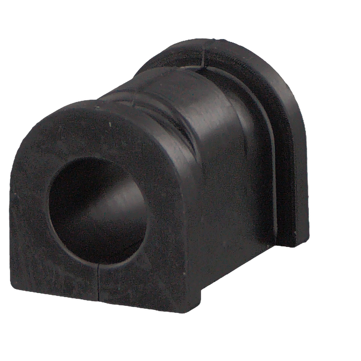 Febi 104463