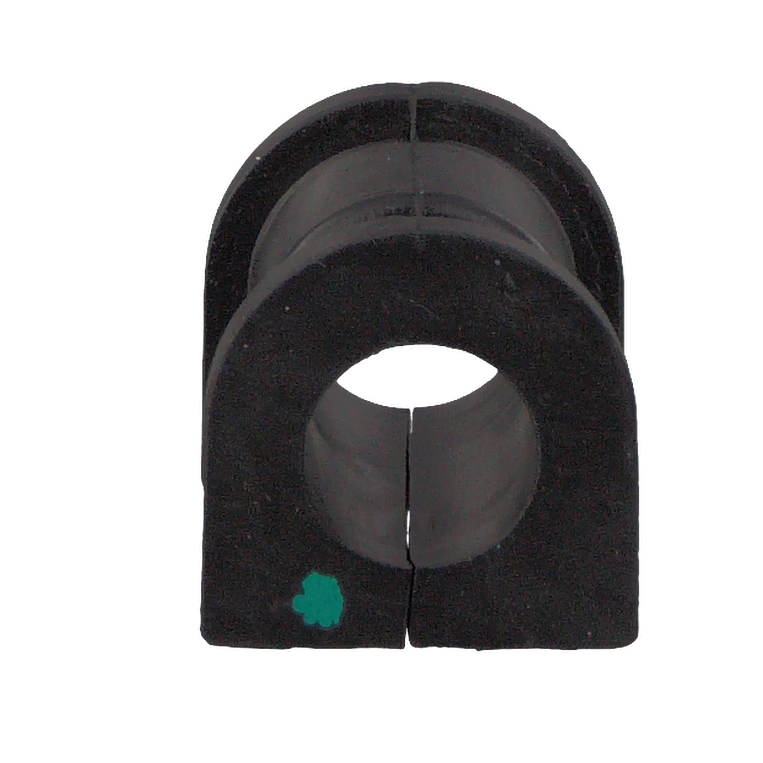 Febi 104463