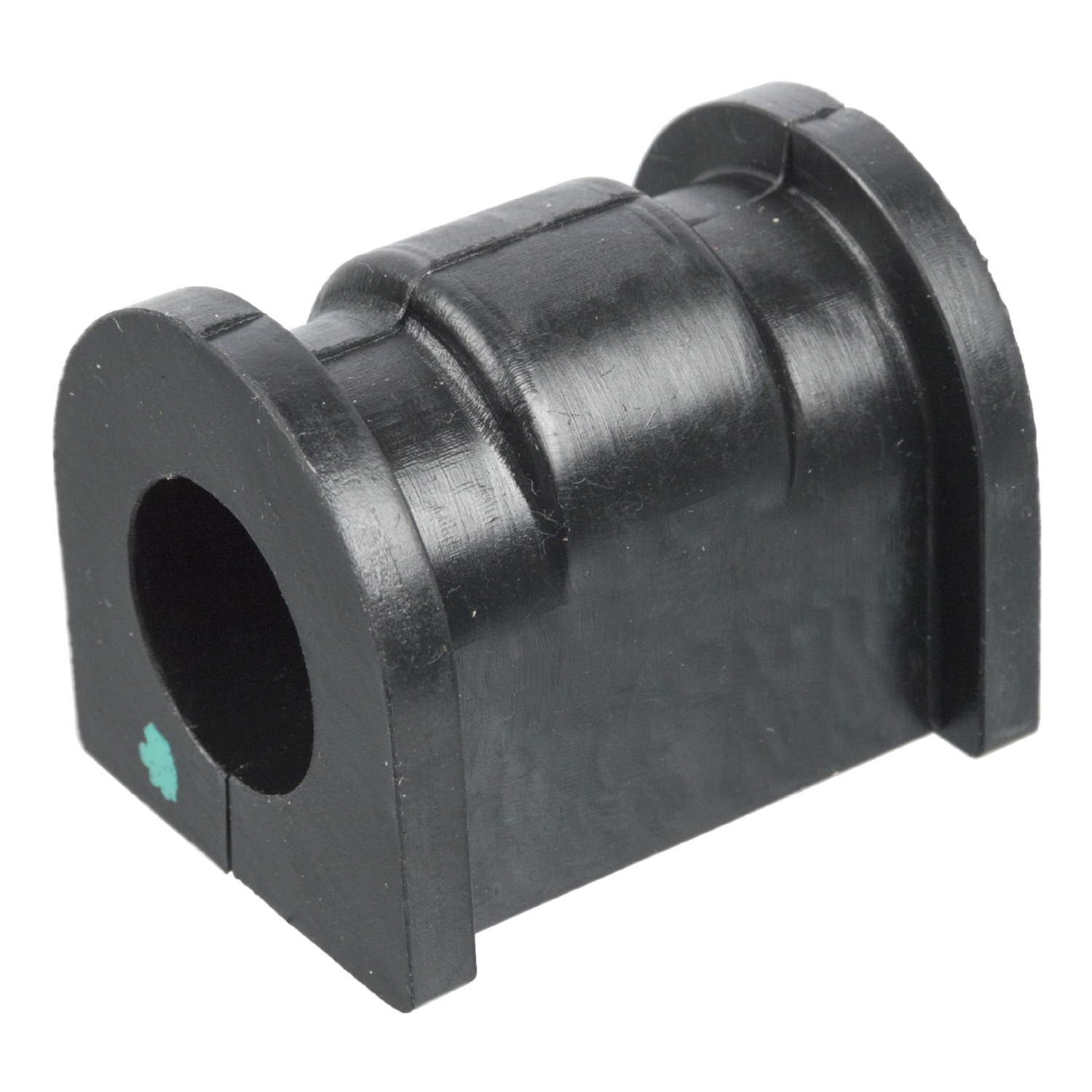 Febi 104463