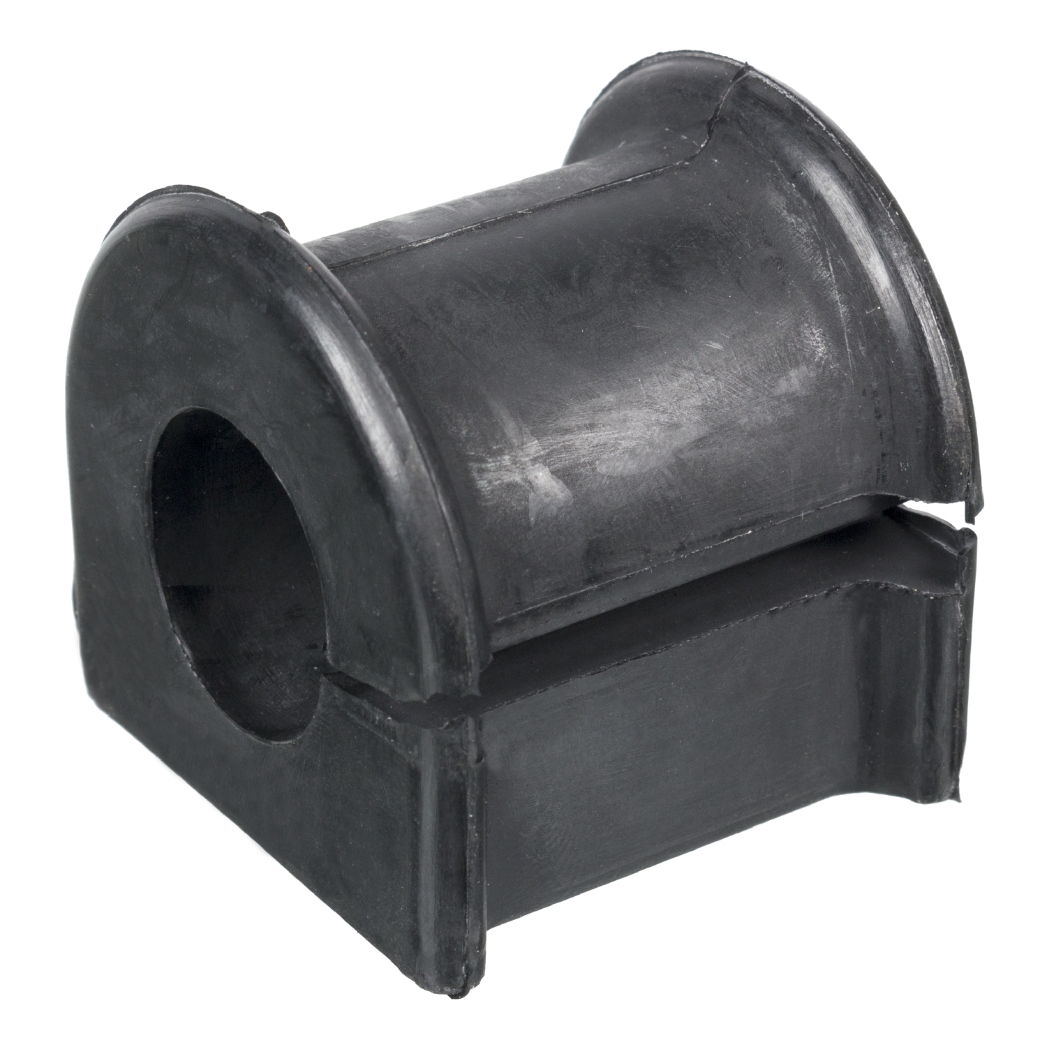 Febi 104474 Anti Roll Bar Bush