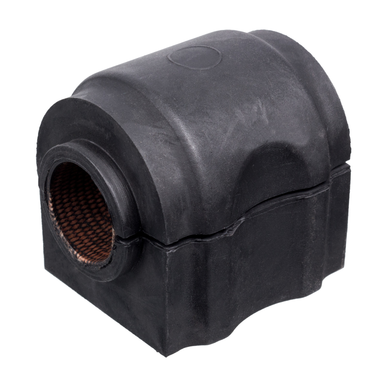 Febi 104478 Anti Roll Bar Bush