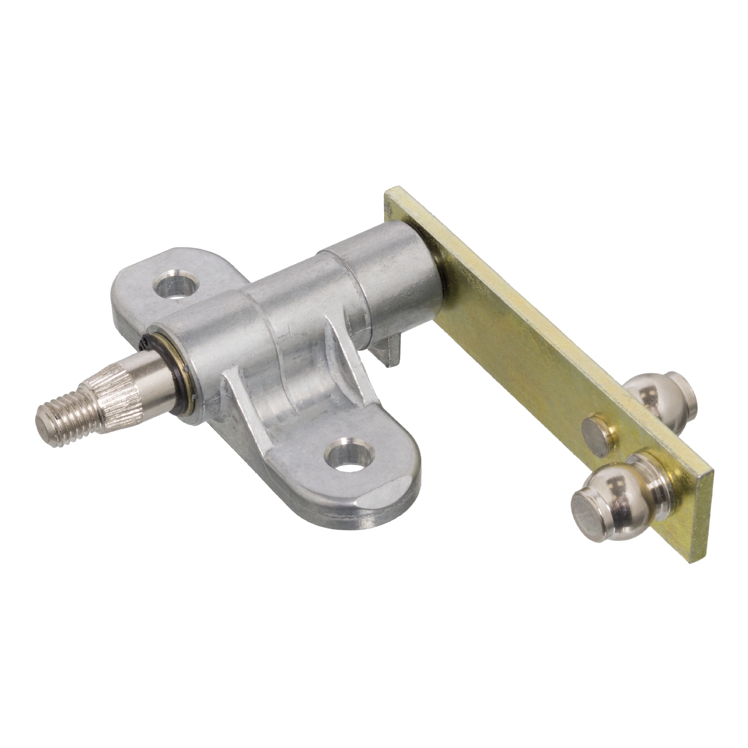 Febi 104485
