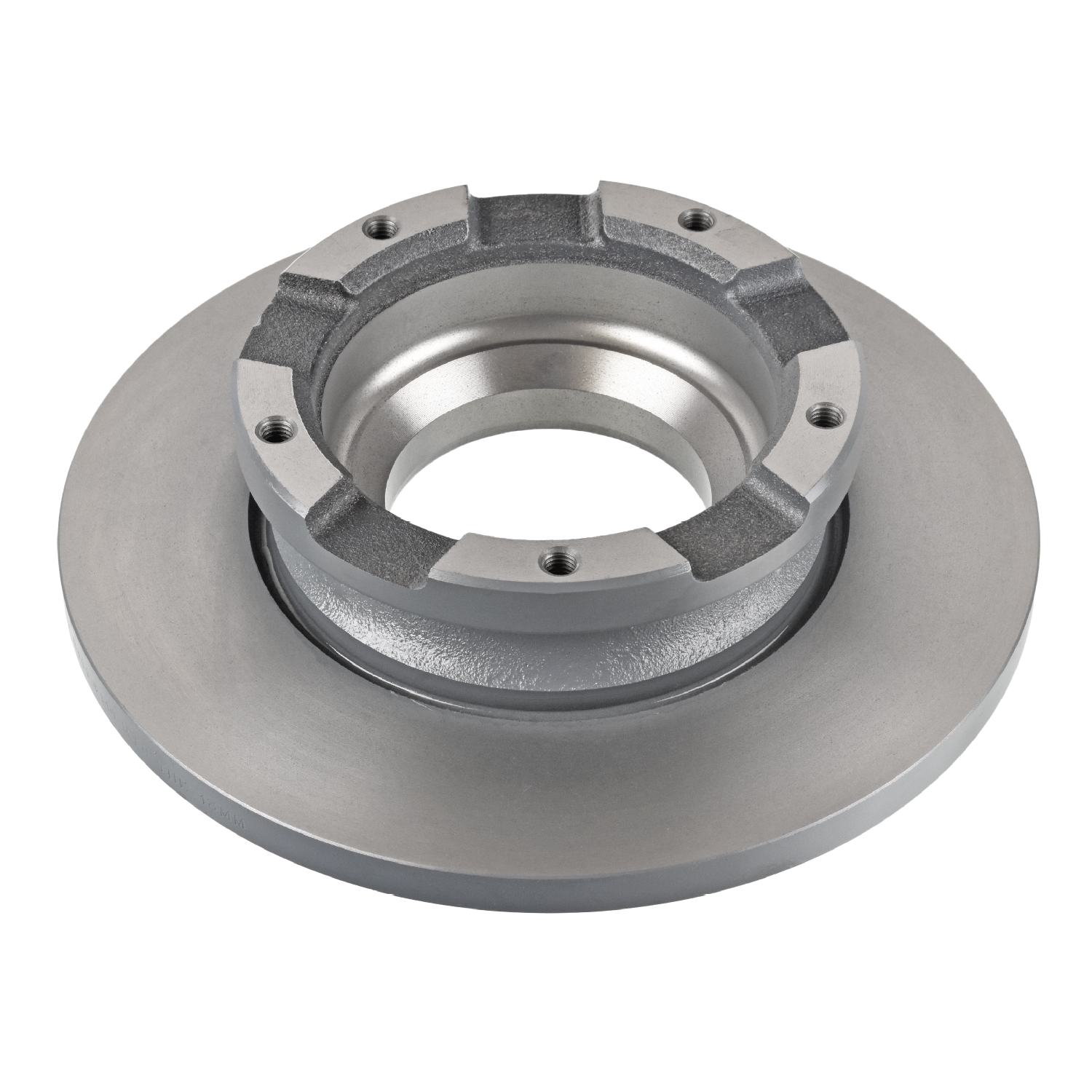 Febi 104494