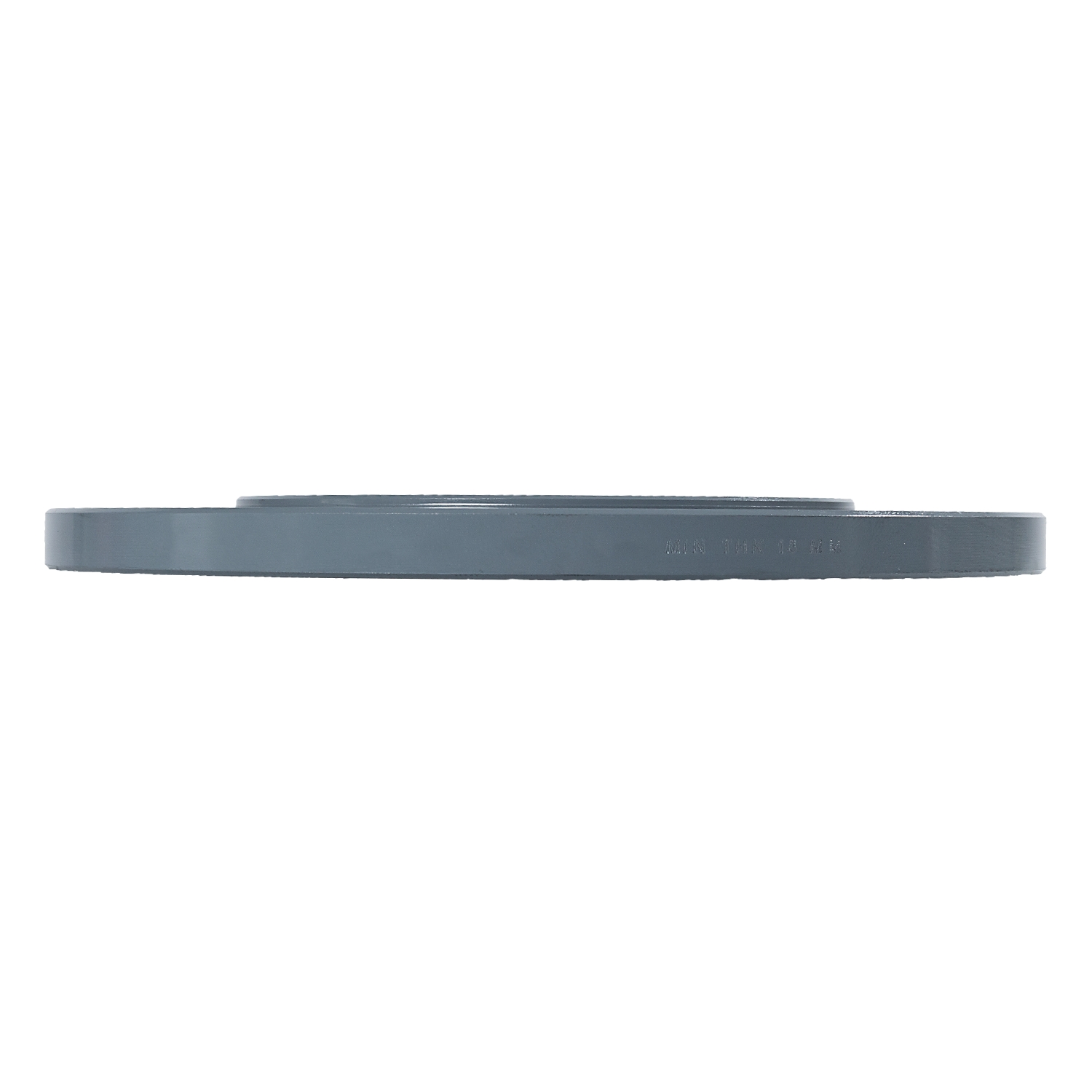 Febi 104498