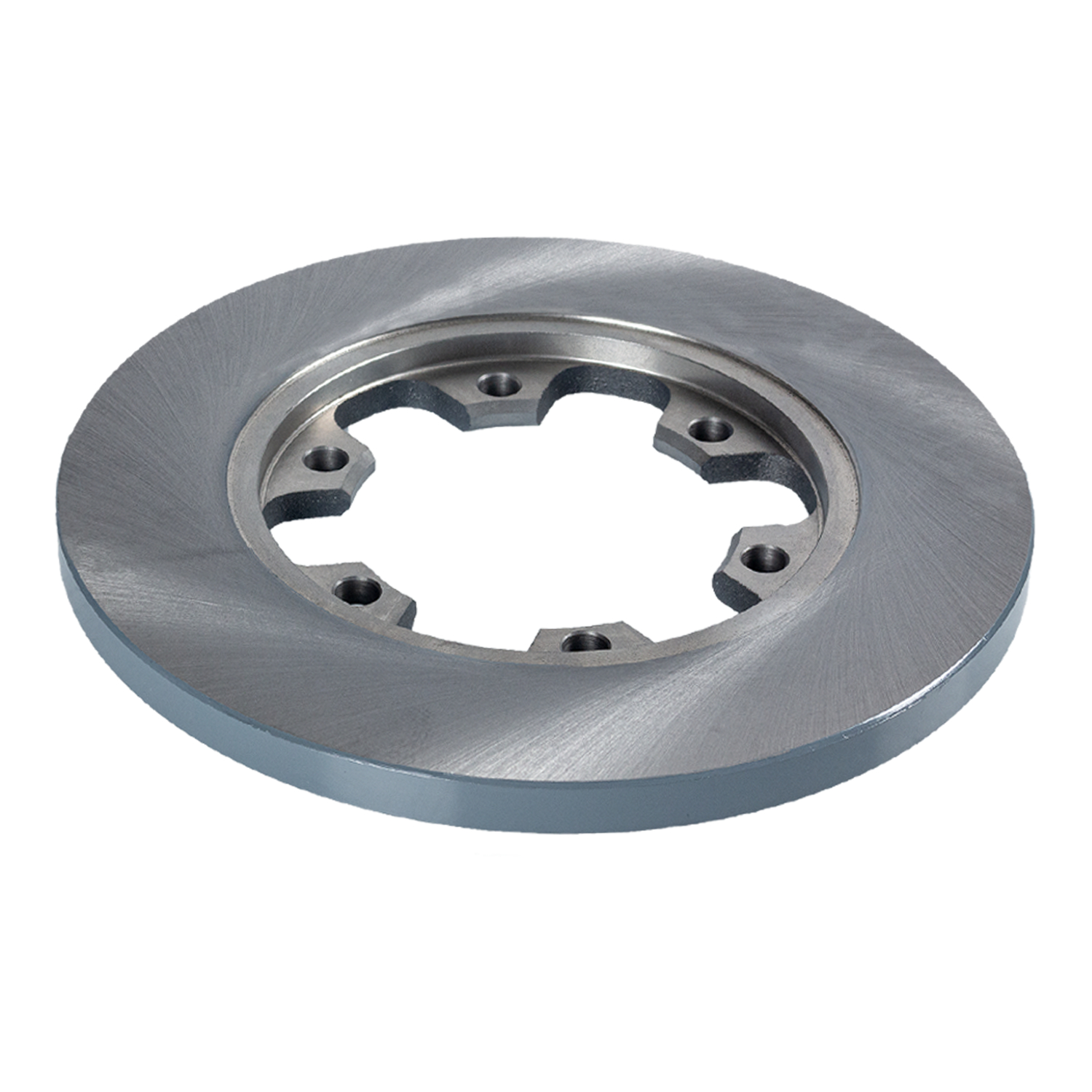 Febi 104498