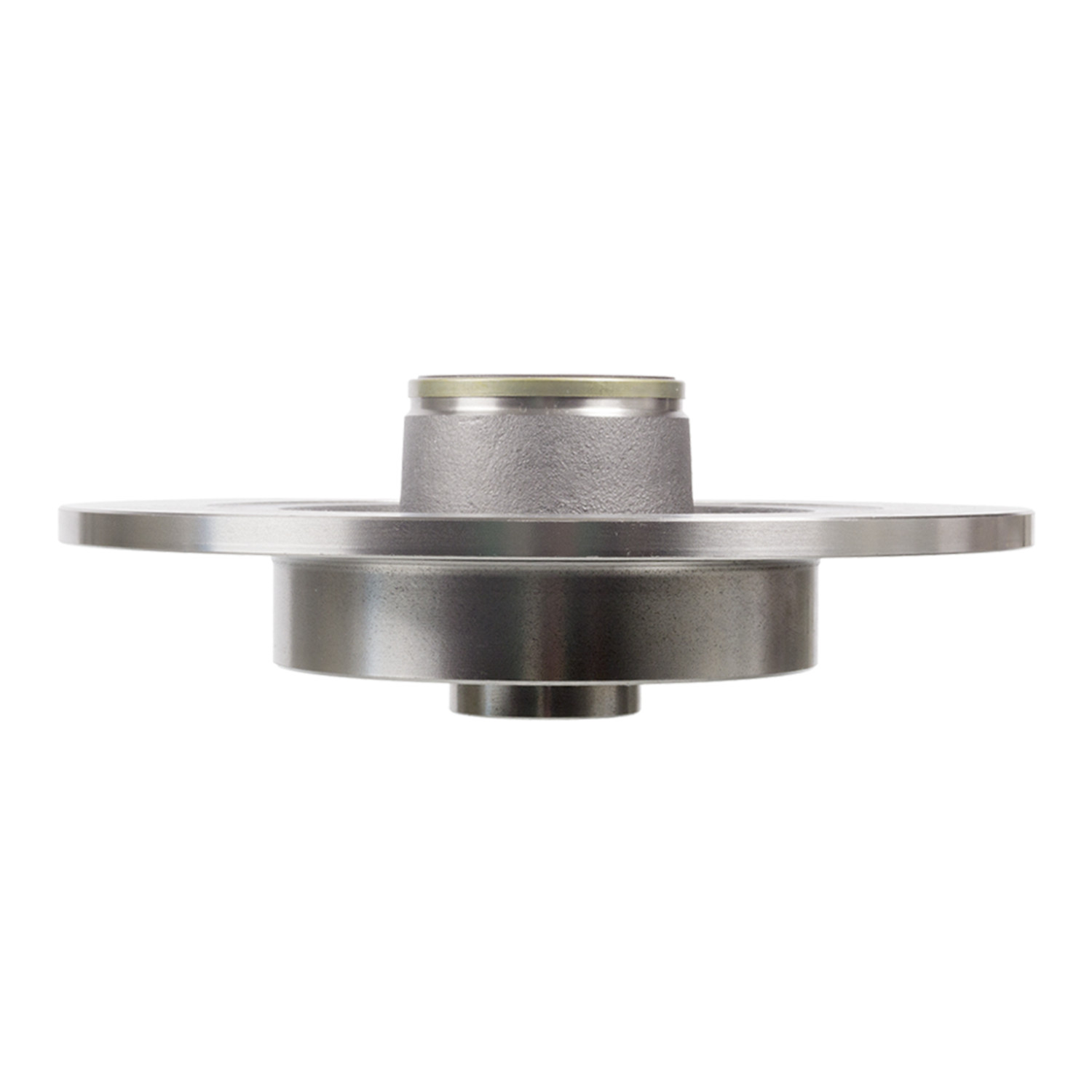 Febi 104506