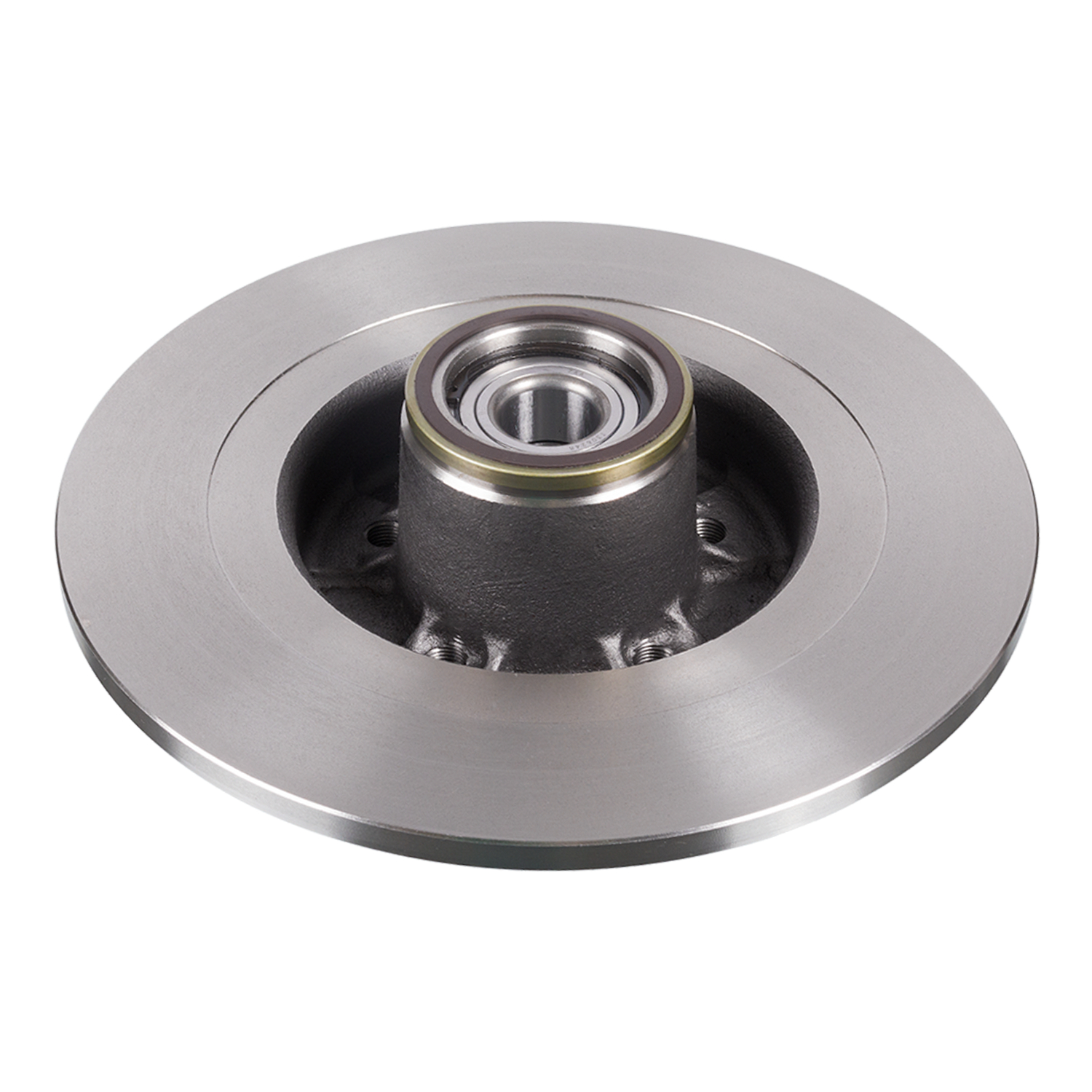 Febi 104506