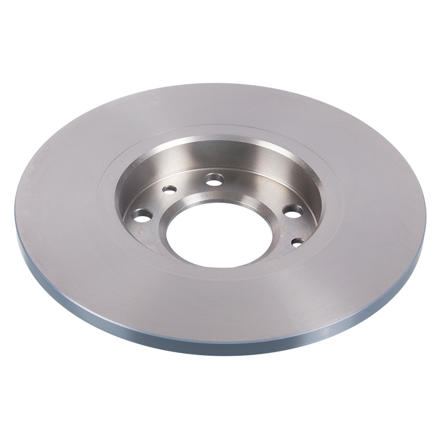 Febi 104508