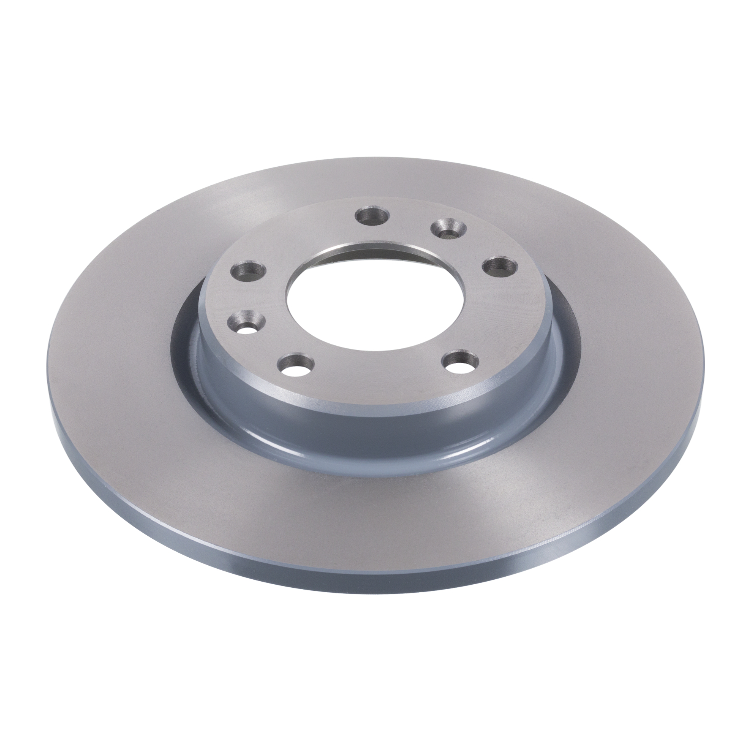 Febi 104508