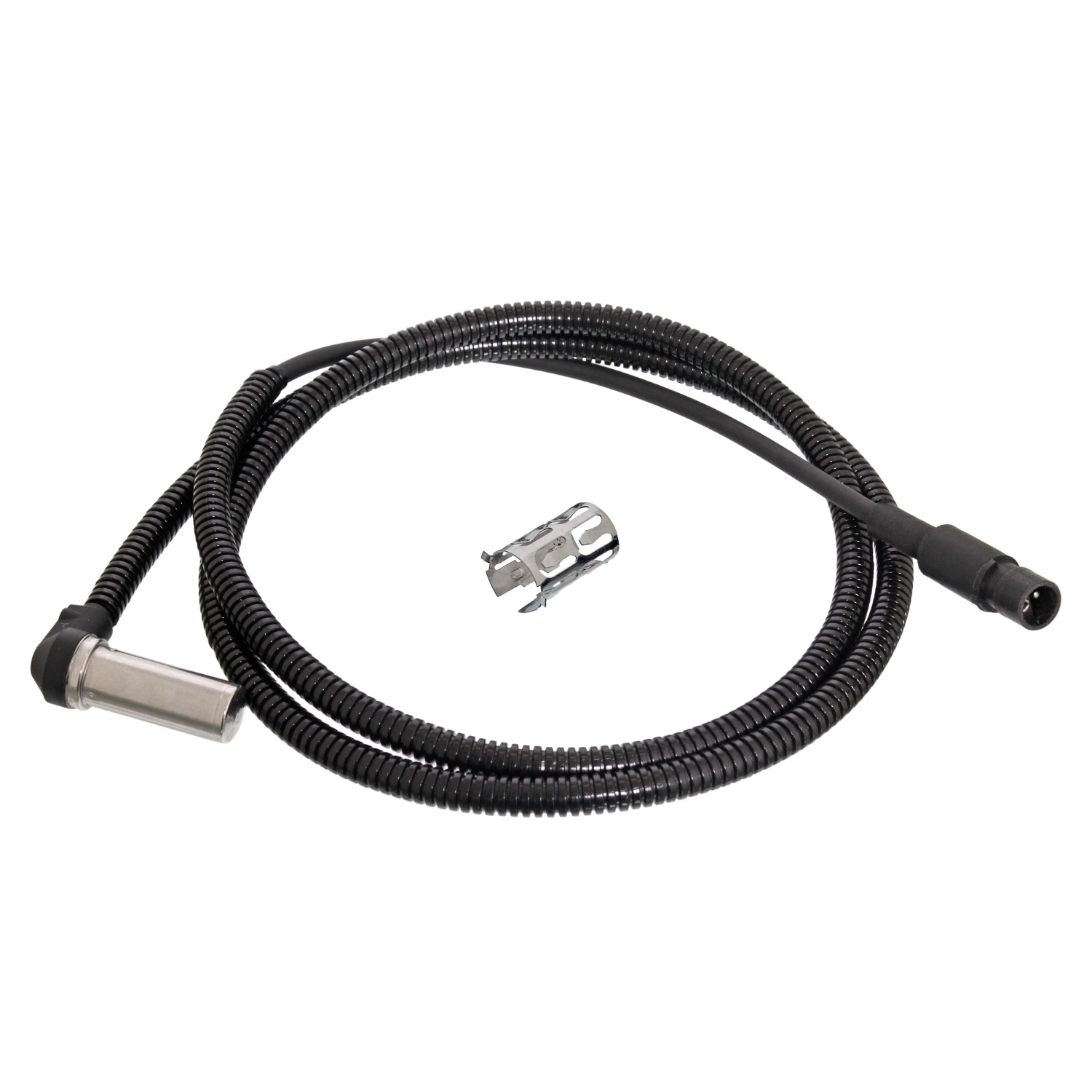 Febi 104520 ABS Sensor