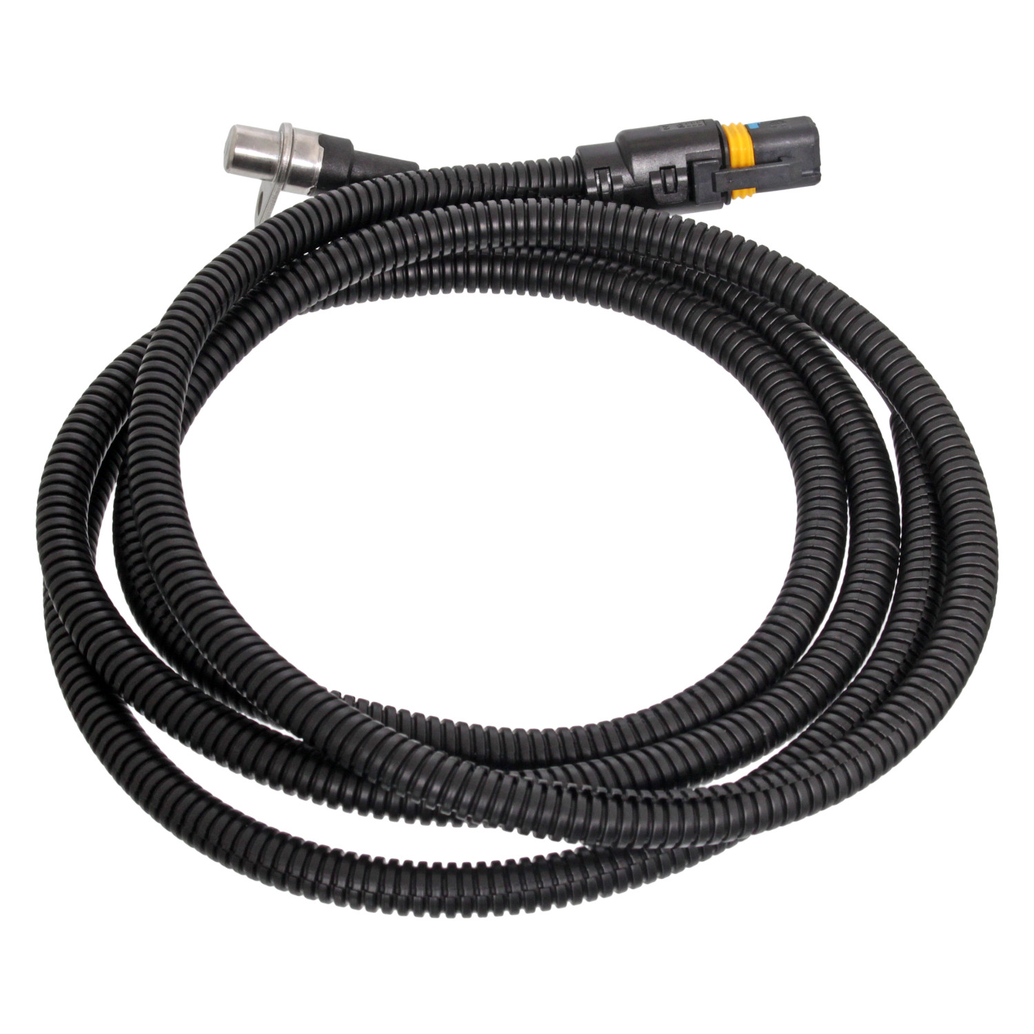 Febi 104521 ABS Sensor