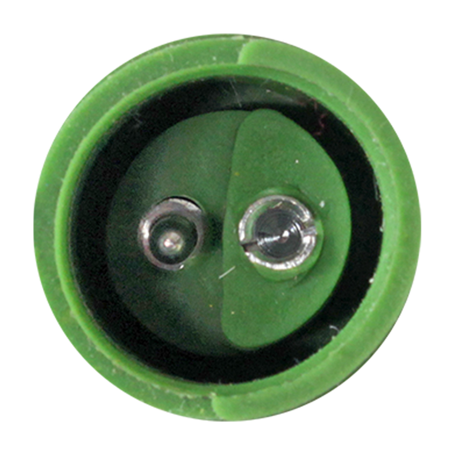 Febi 104525