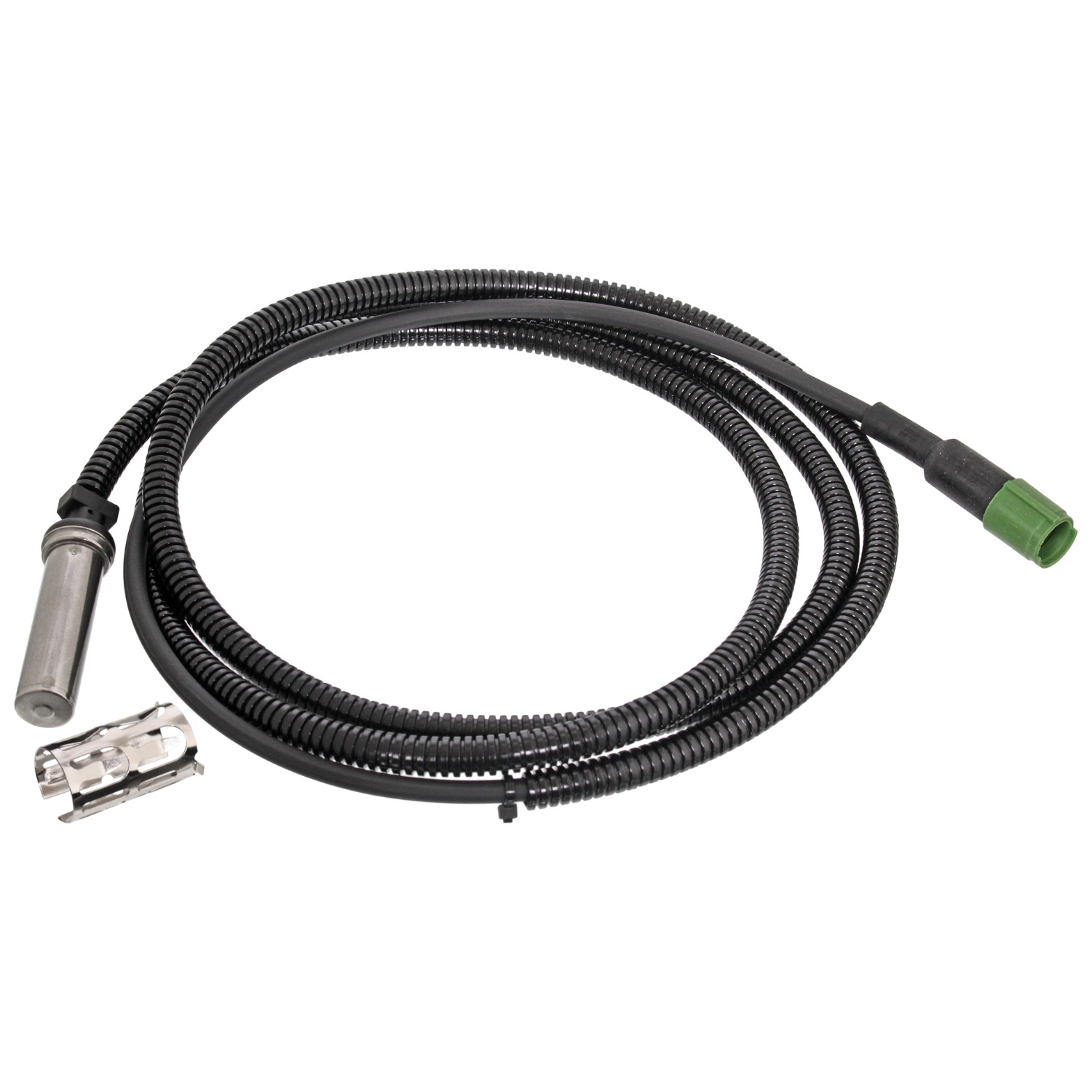 Febi 104525