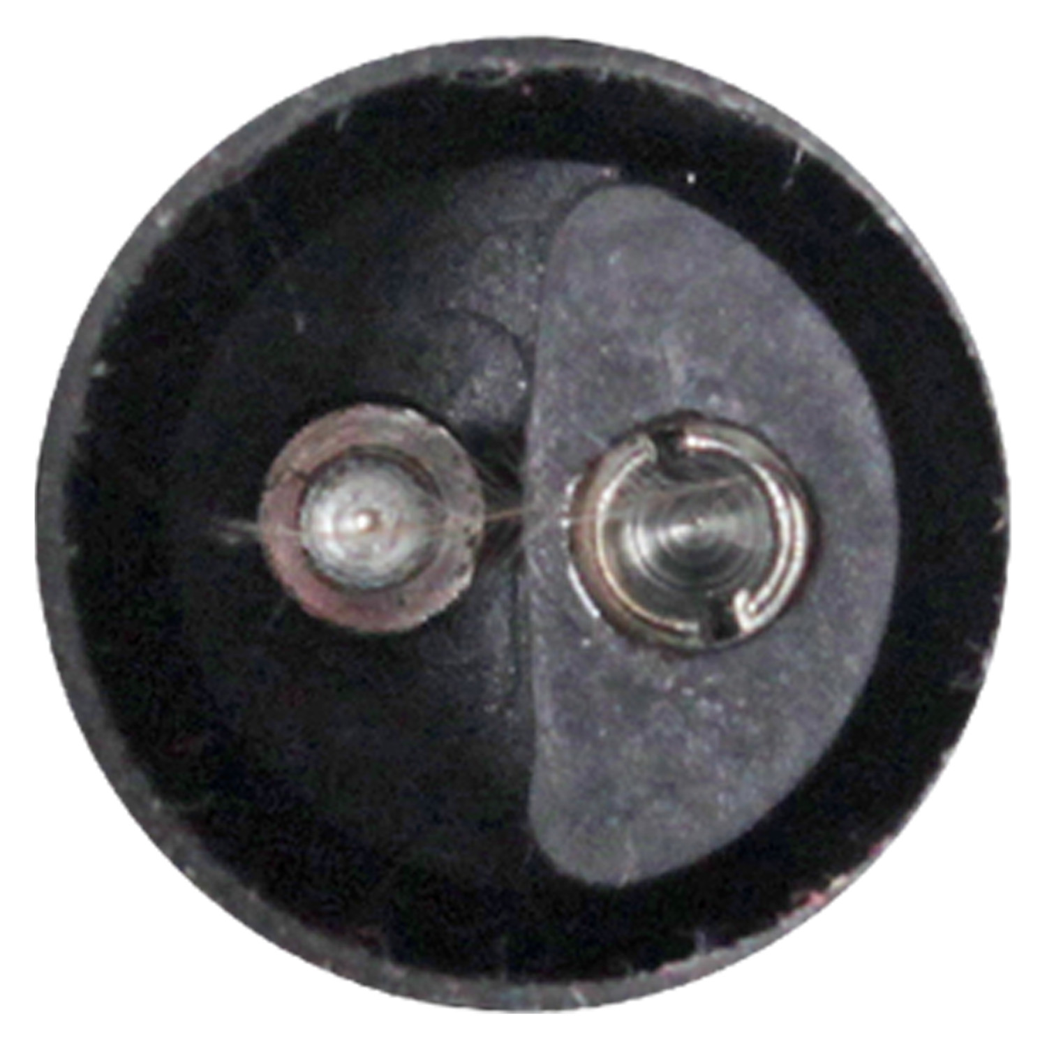 Febi 104530