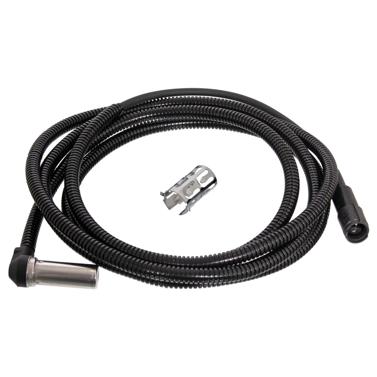 Febi 104530