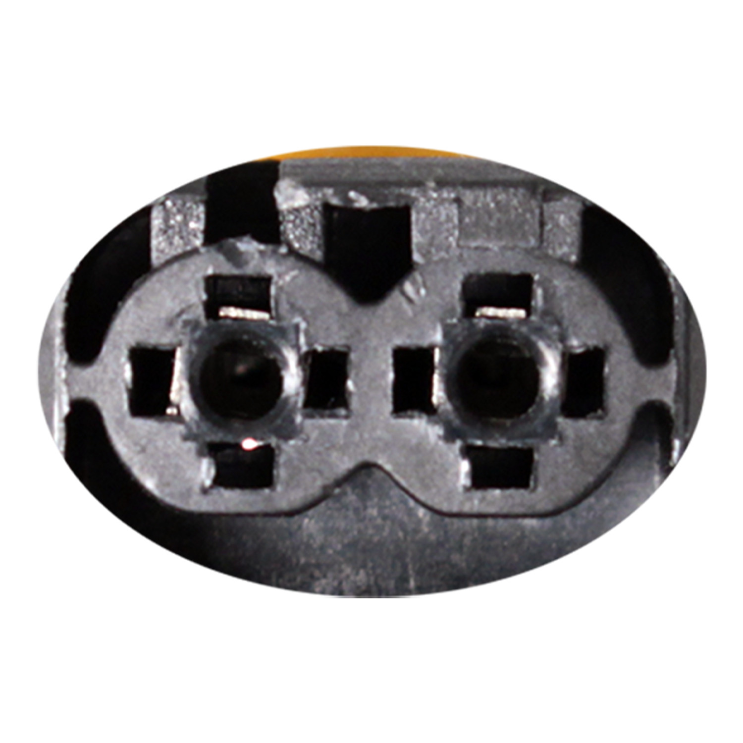 Febi 104542