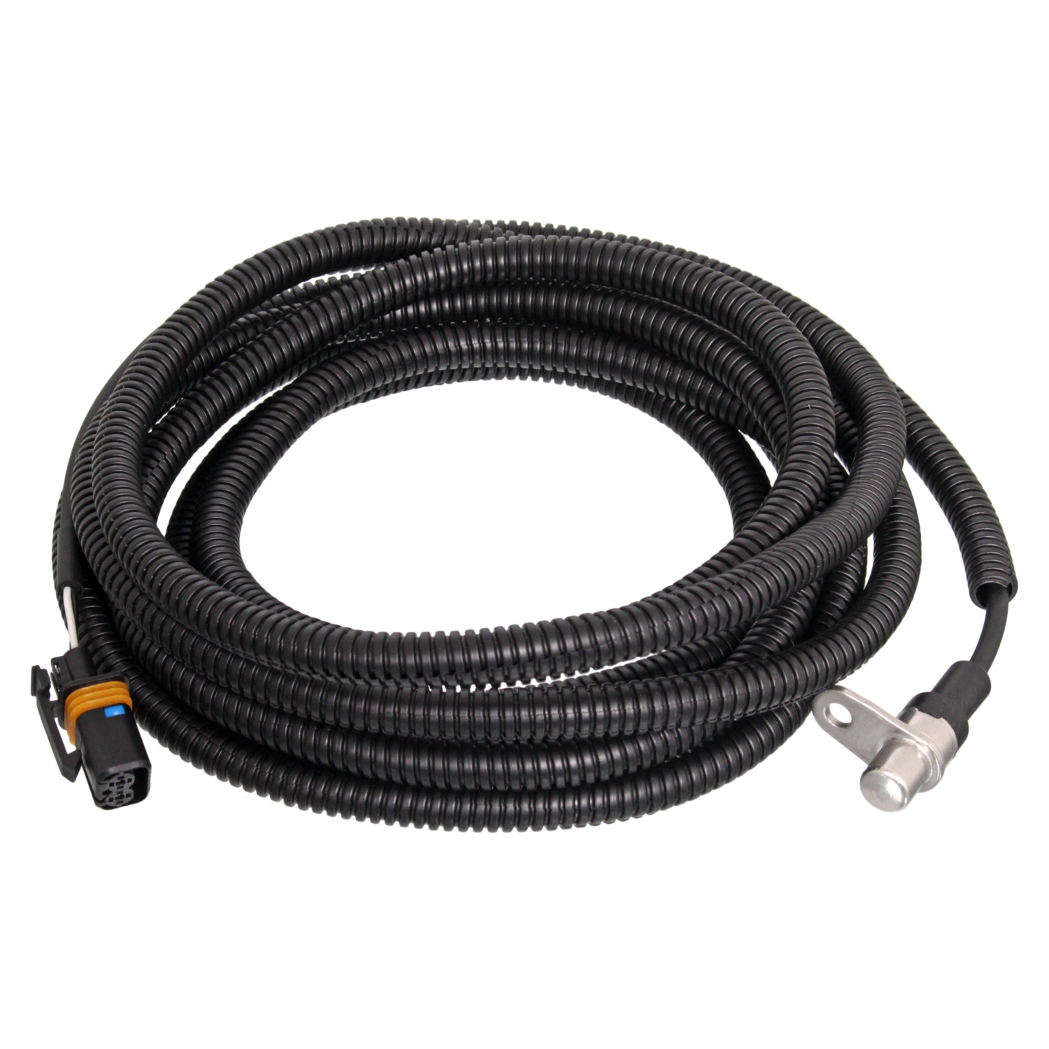 Febi 104542