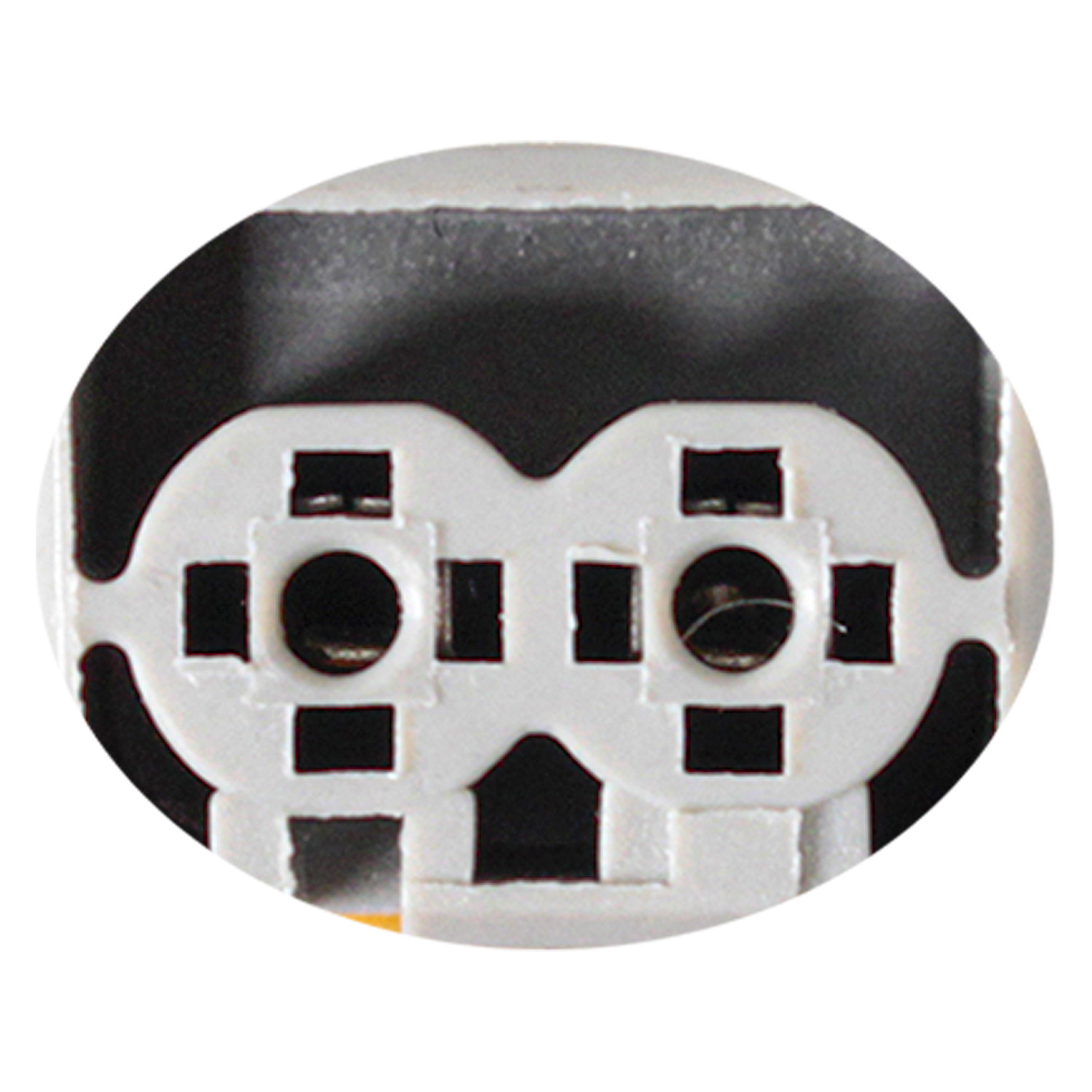Febi 104544