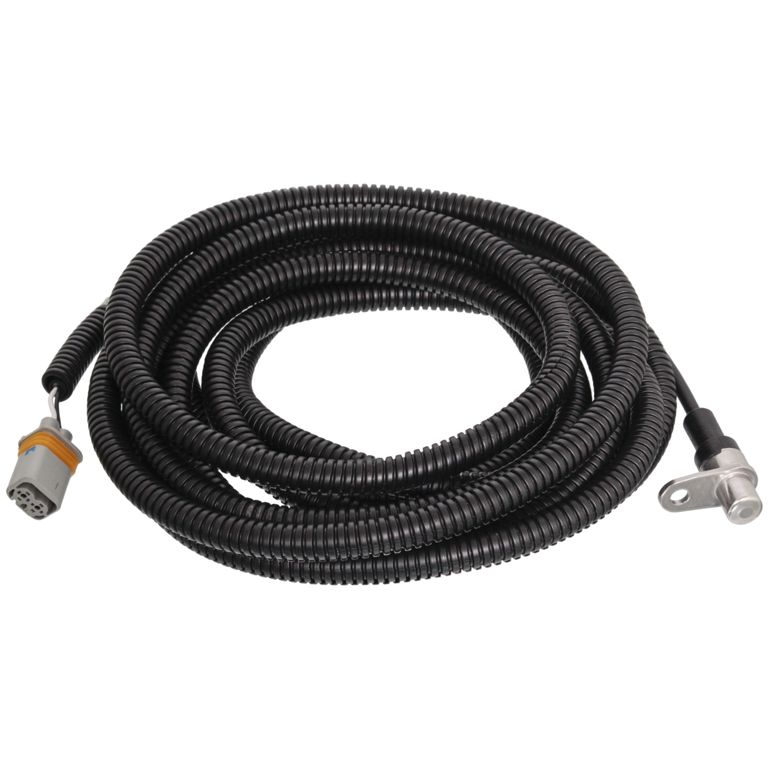 Febi 104544