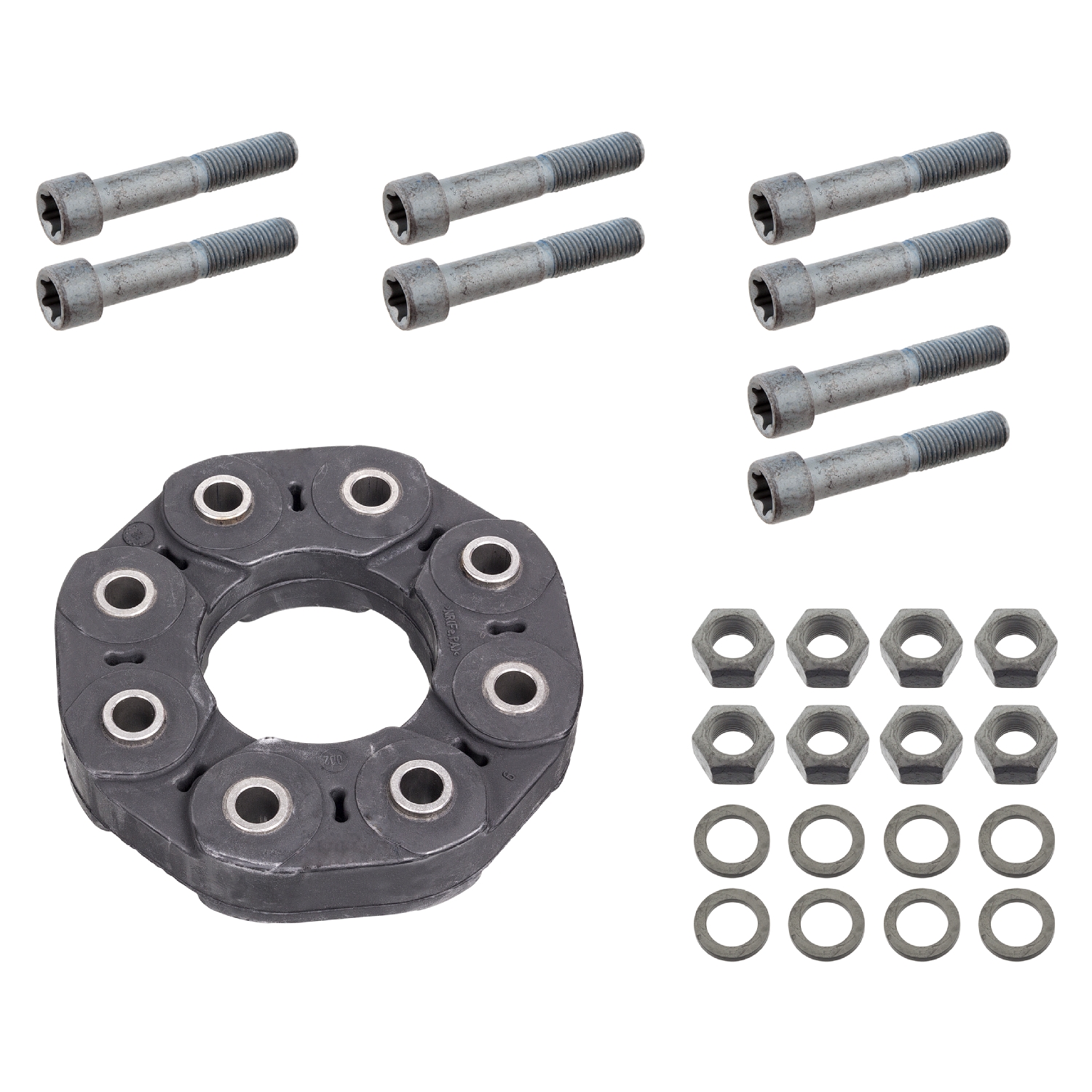 Febi 104549