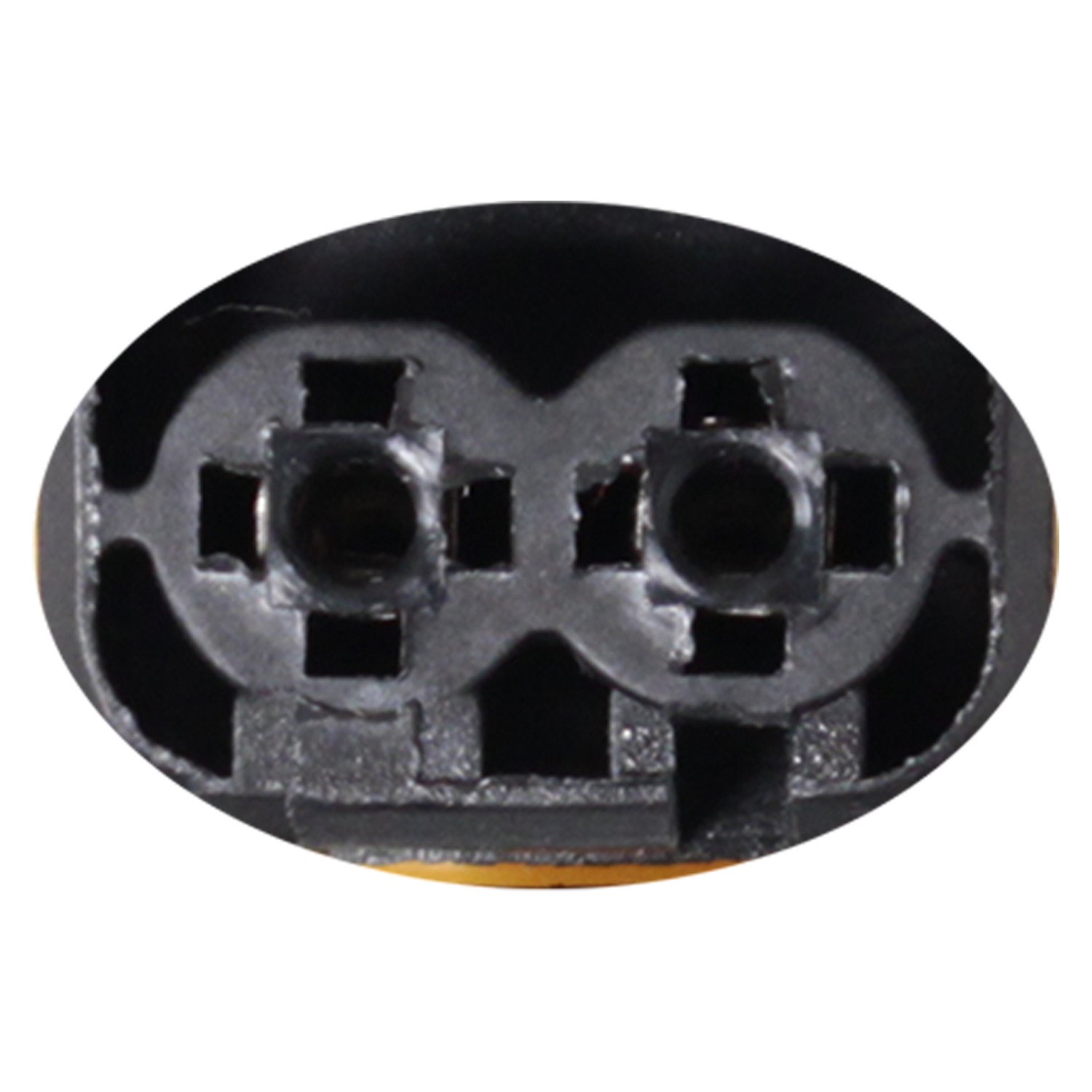 Febi 104567