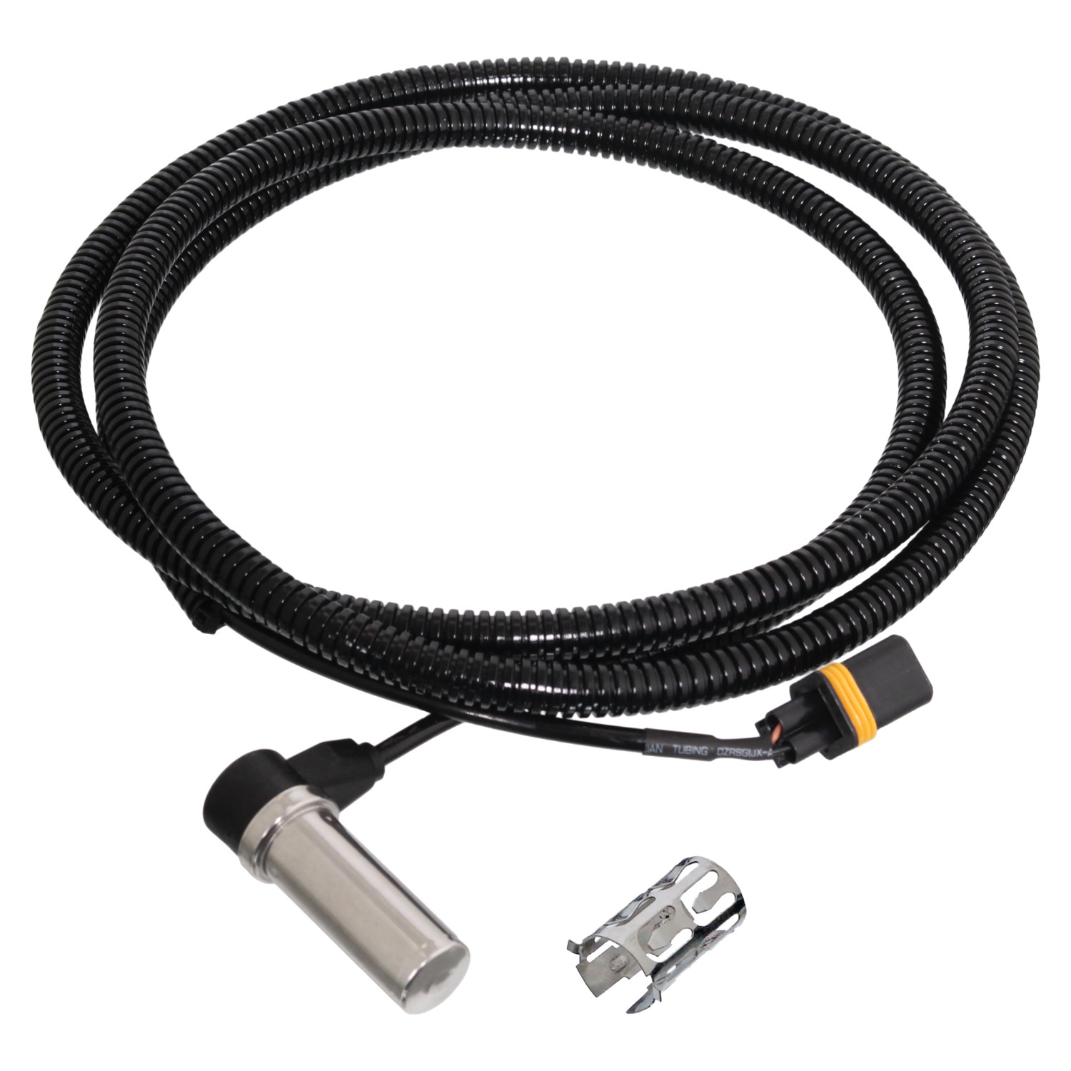 Febi 104567
