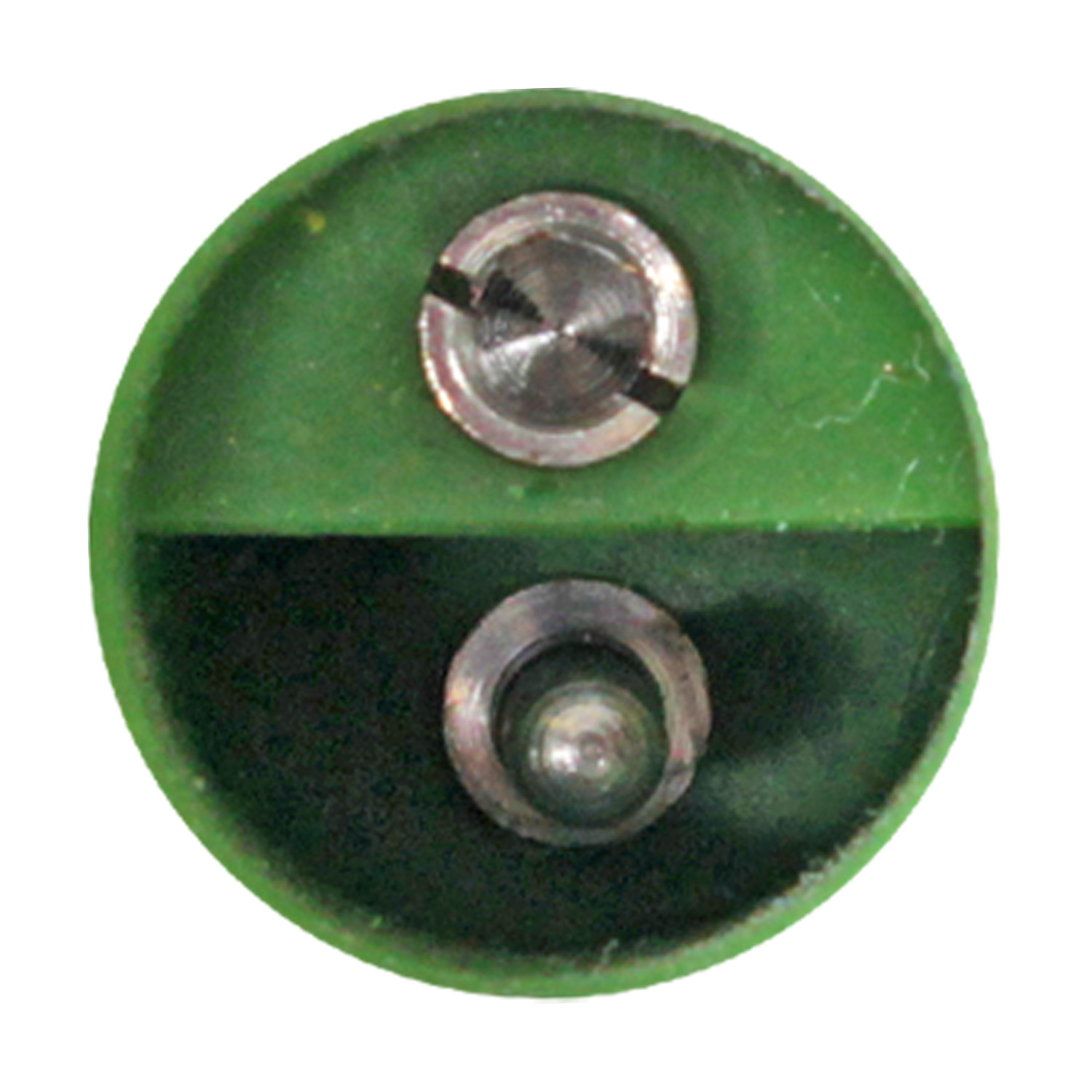 Febi 104569