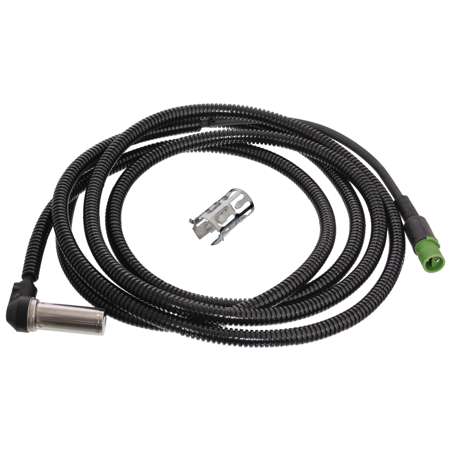 Febi 104569