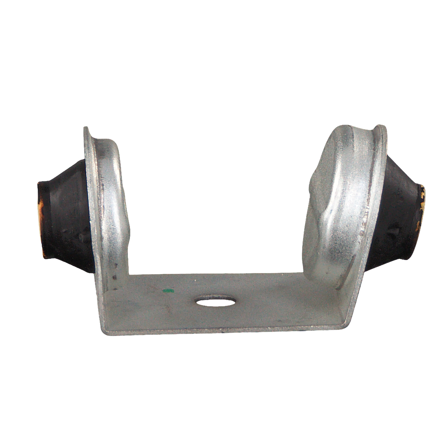 Febi 104573