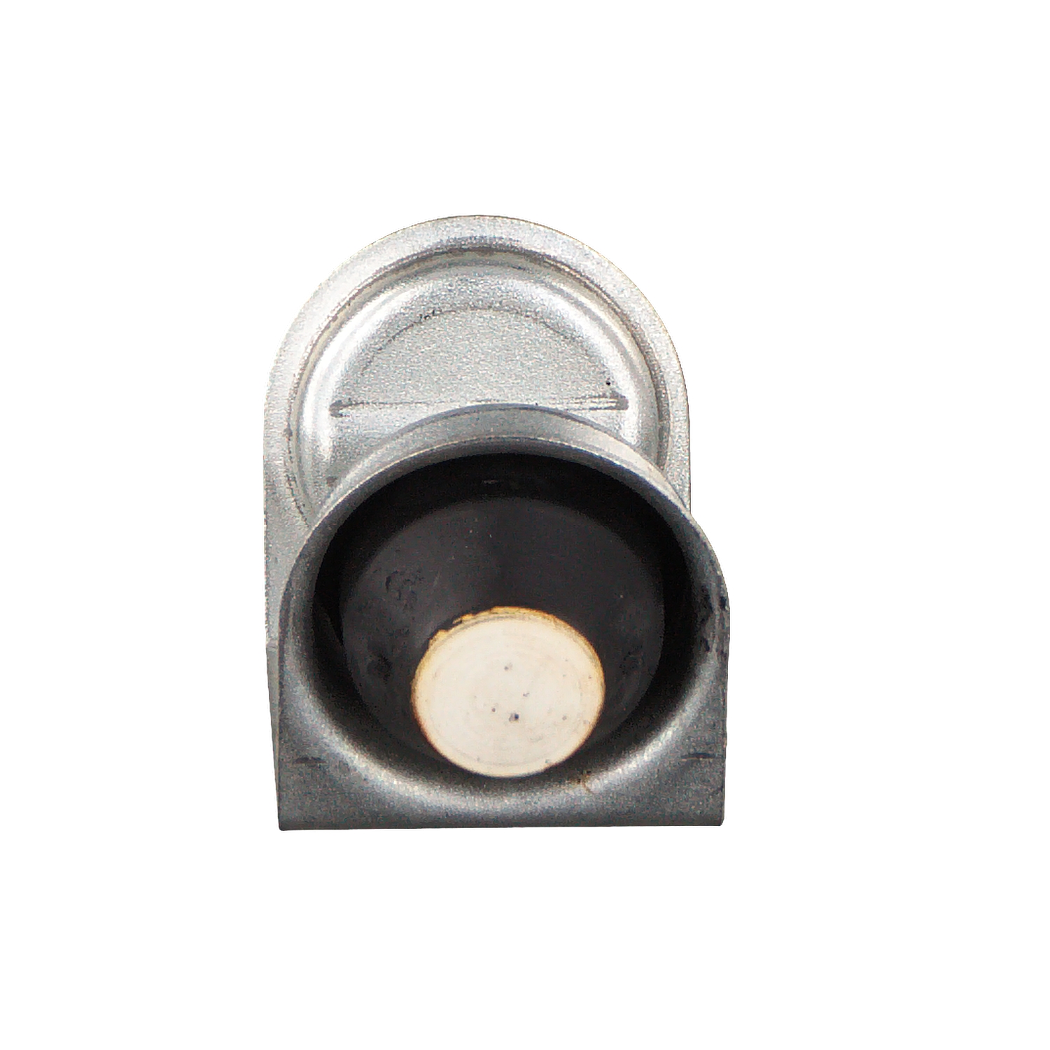 Febi 104573
