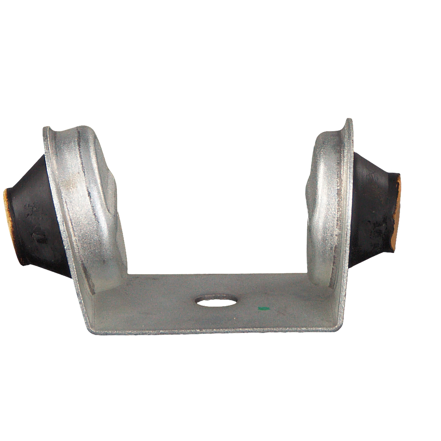 Febi 104573