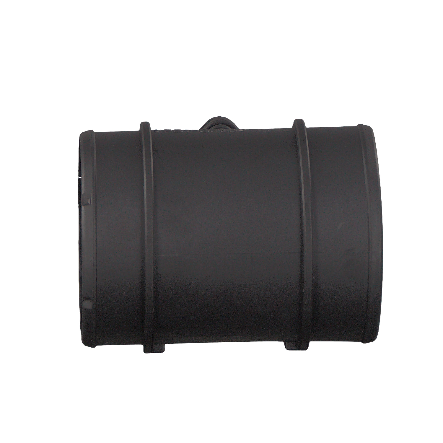 Febi 104591