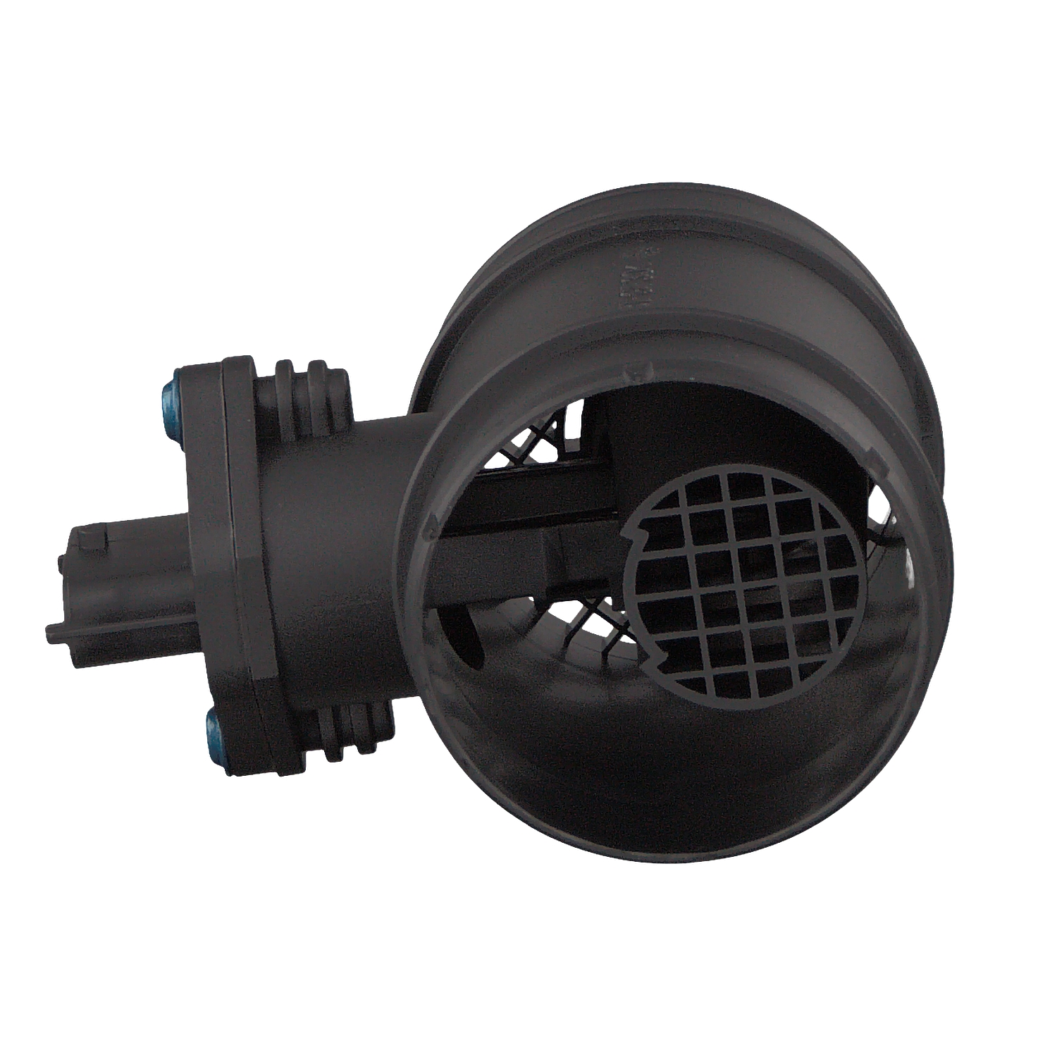 Febi 104591