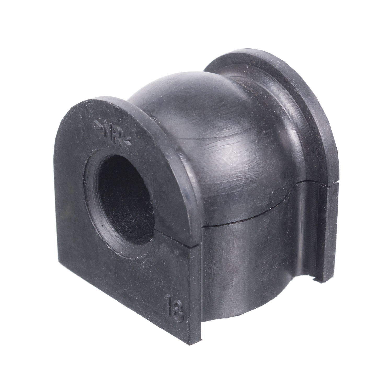 Febi 104597 Anti Roll Bar Bush