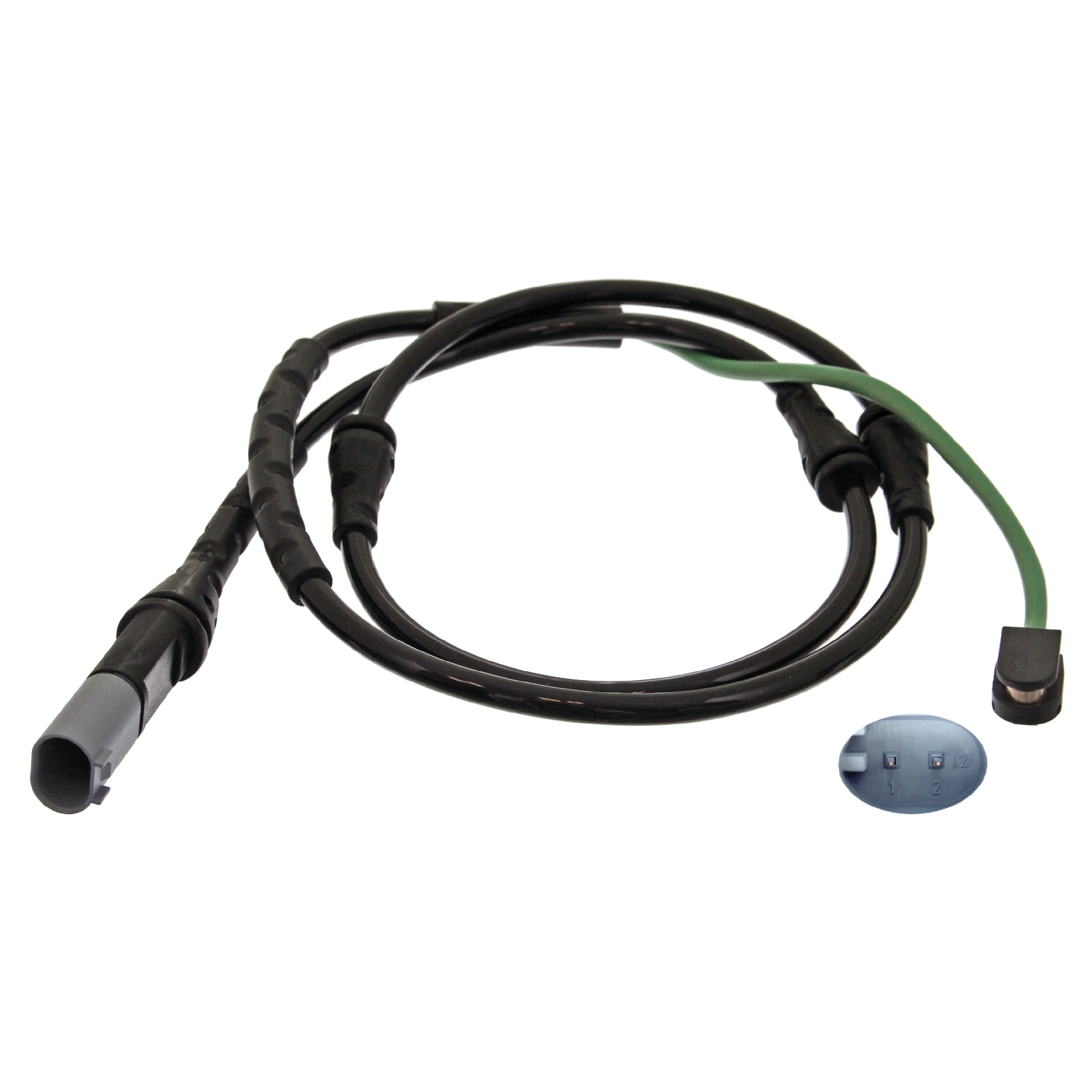 Febi 104599 Brake Pad Wear Indicator Sensor